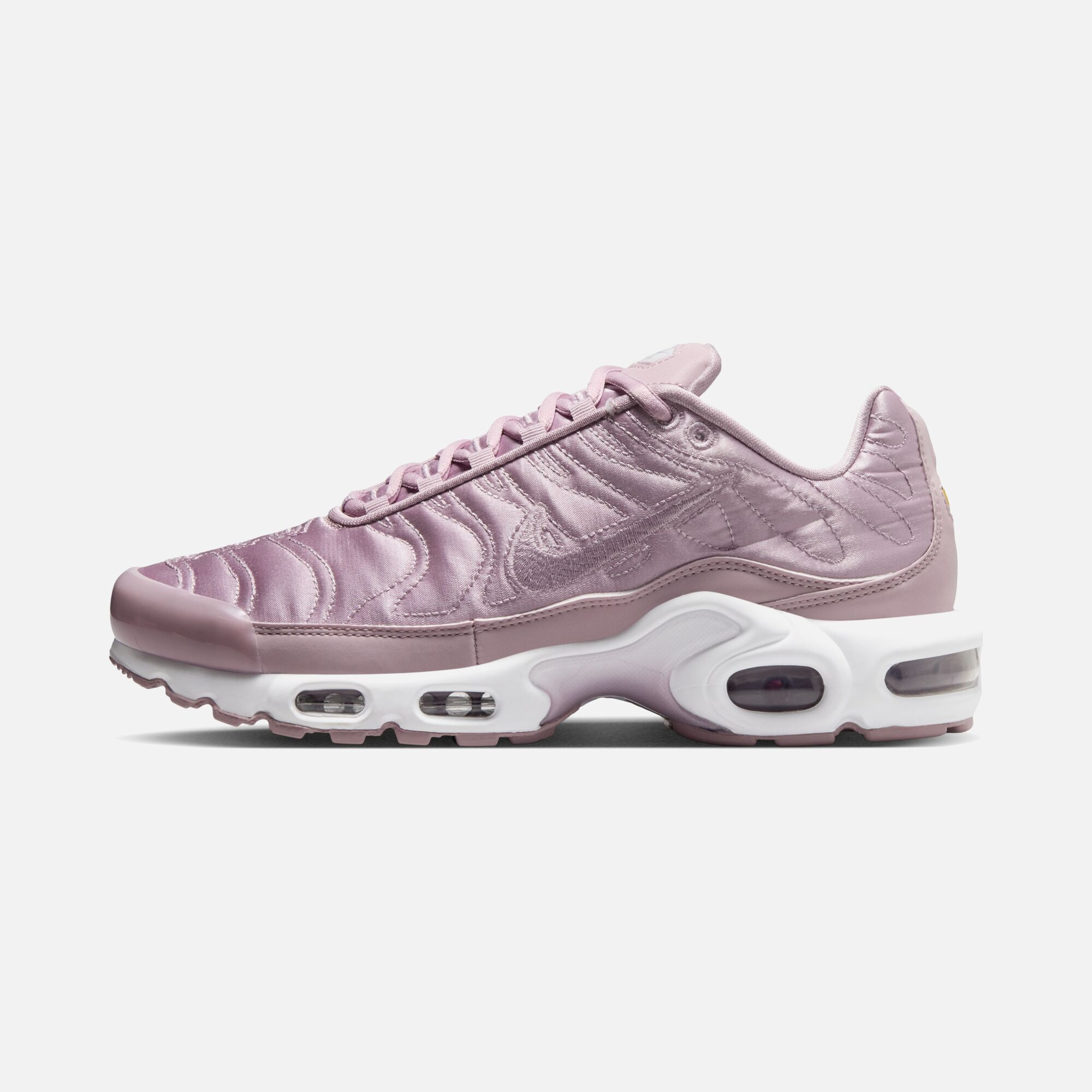 Nike Wmns Air Max Plus Se Kadın Spor Ayakkabı