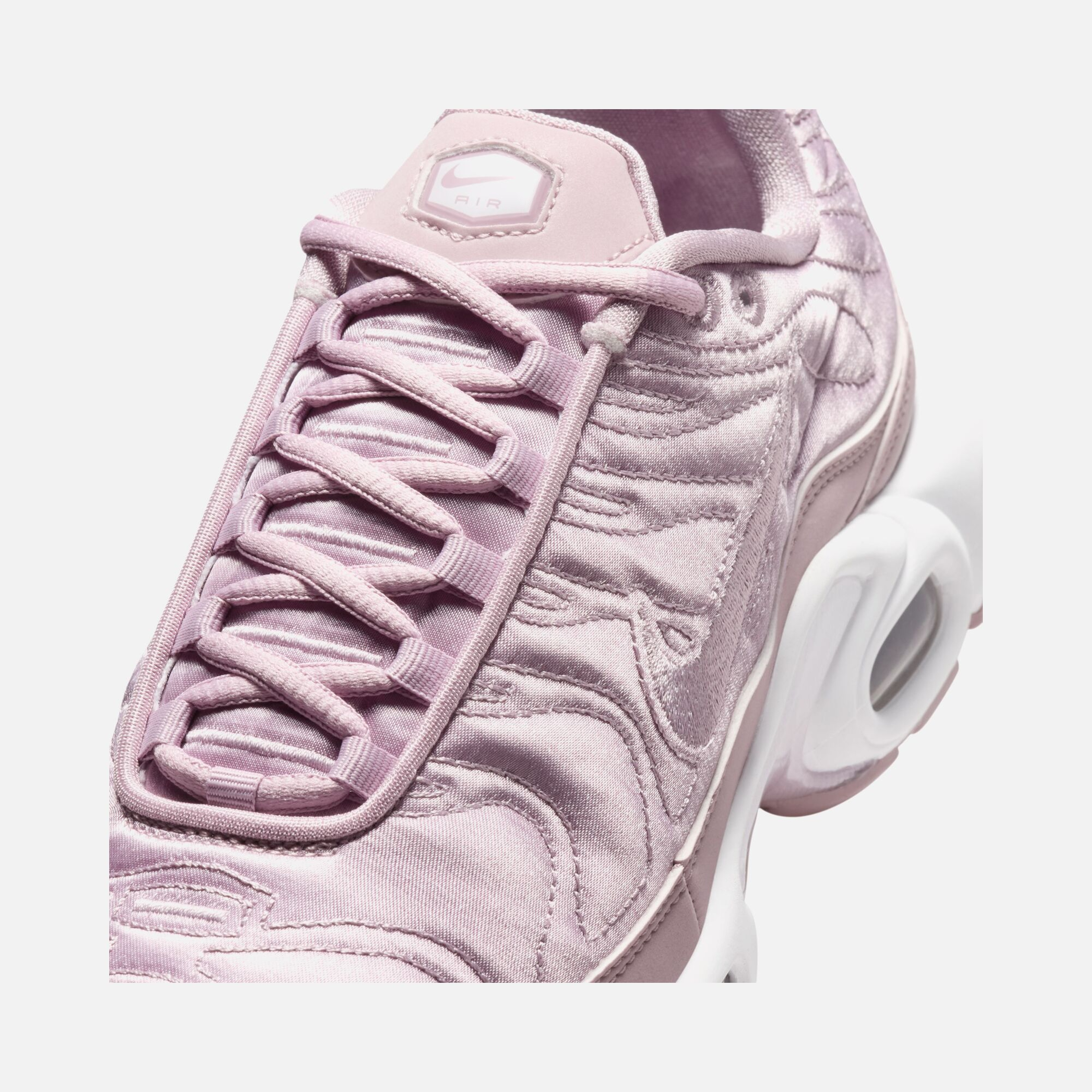 Nike Wmns Air Max Plus Se Kadın Spor Ayakkabı