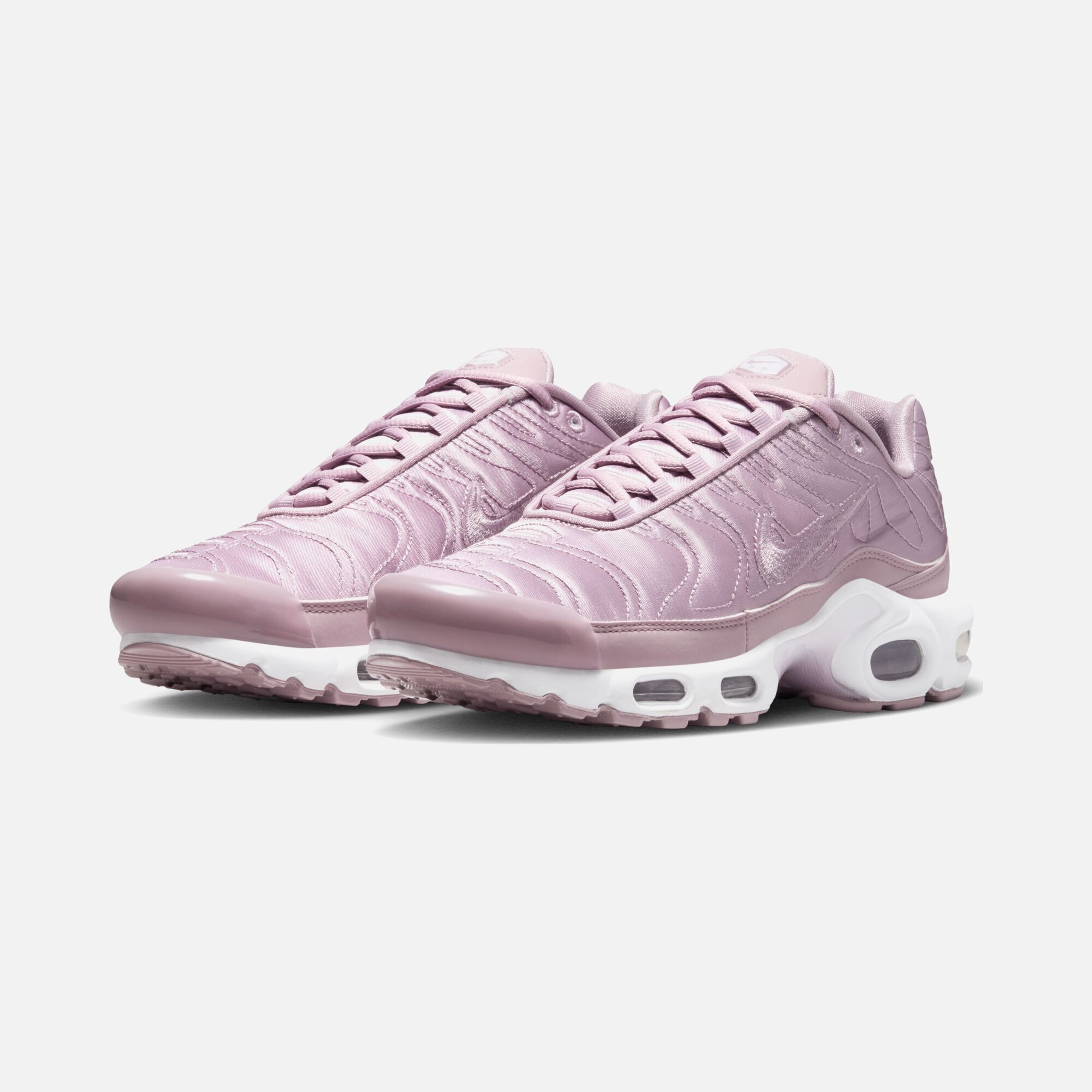 Nike Wmns Air Max Plus Se Kadın Spor Ayakkabı