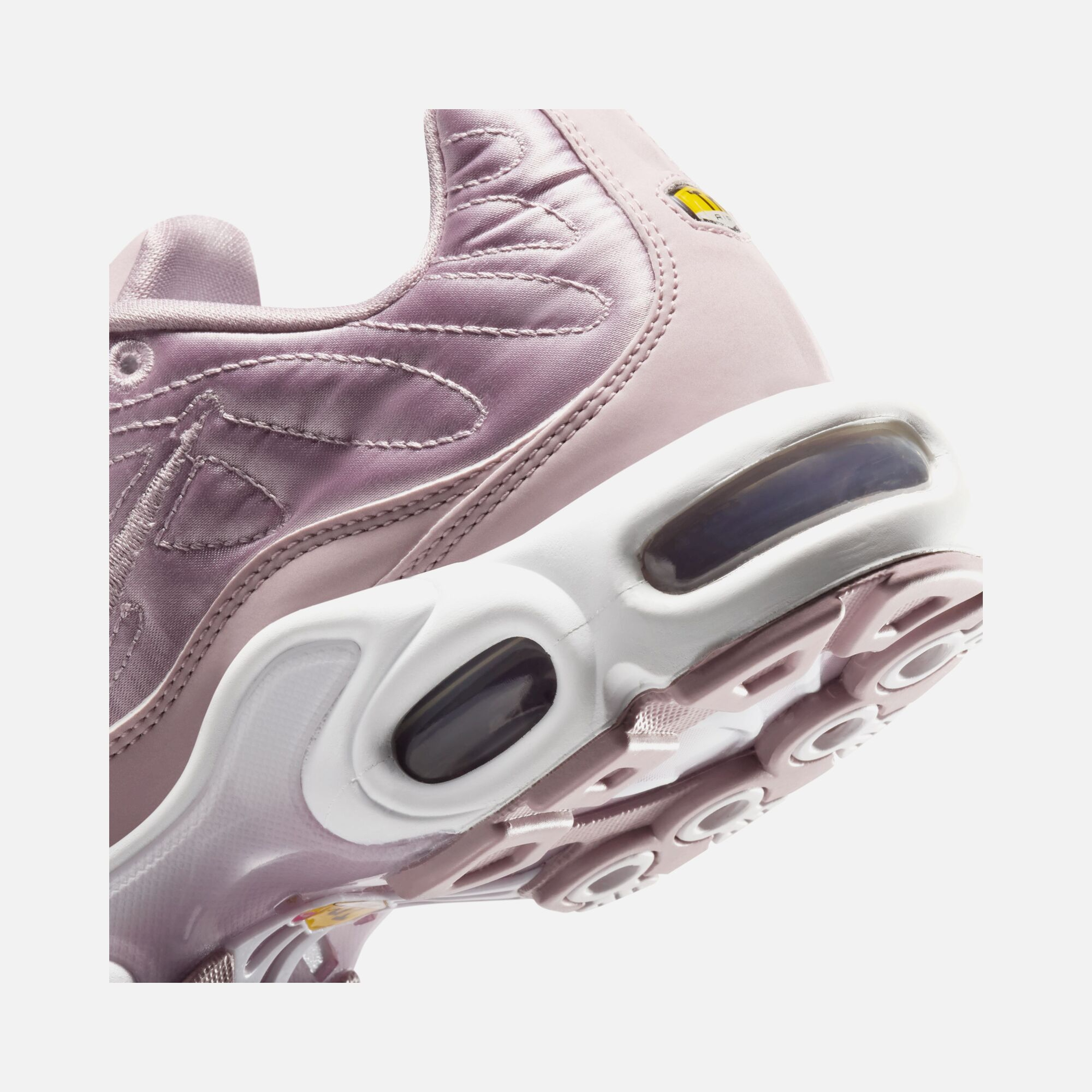 Nike Wmns Air Max Plus Se Kadın Spor Ayakkabı