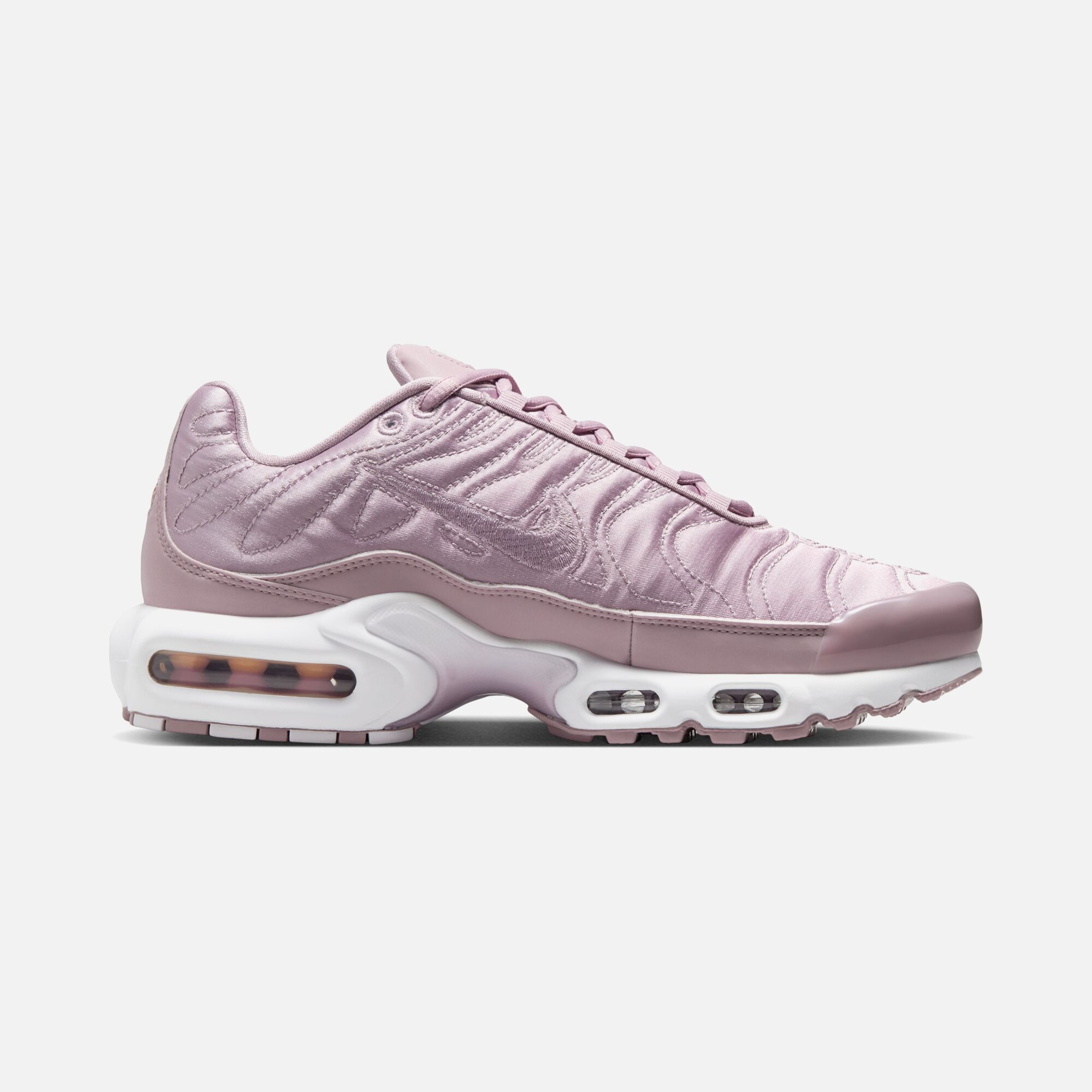 Nike Wmns Air Max Plus Se Kadın Spor Ayakkabı