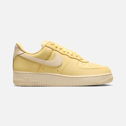 Nike W Air Force 1 Retro Prm SS26 Kadın Spor Ayakkabı