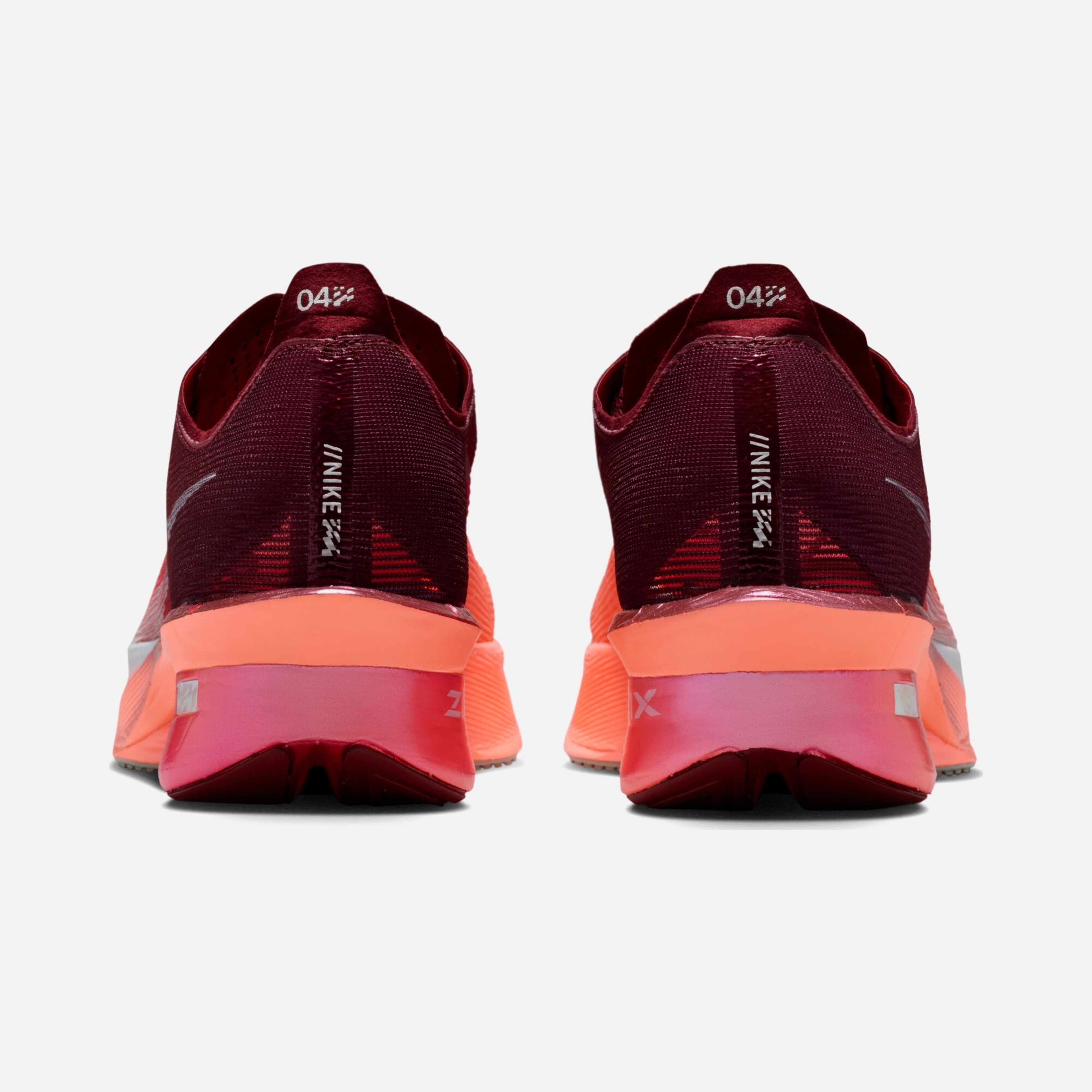 Nike W Zmx Vaporfly Next% 4 Se Kadın Koşu Ayakkabısı