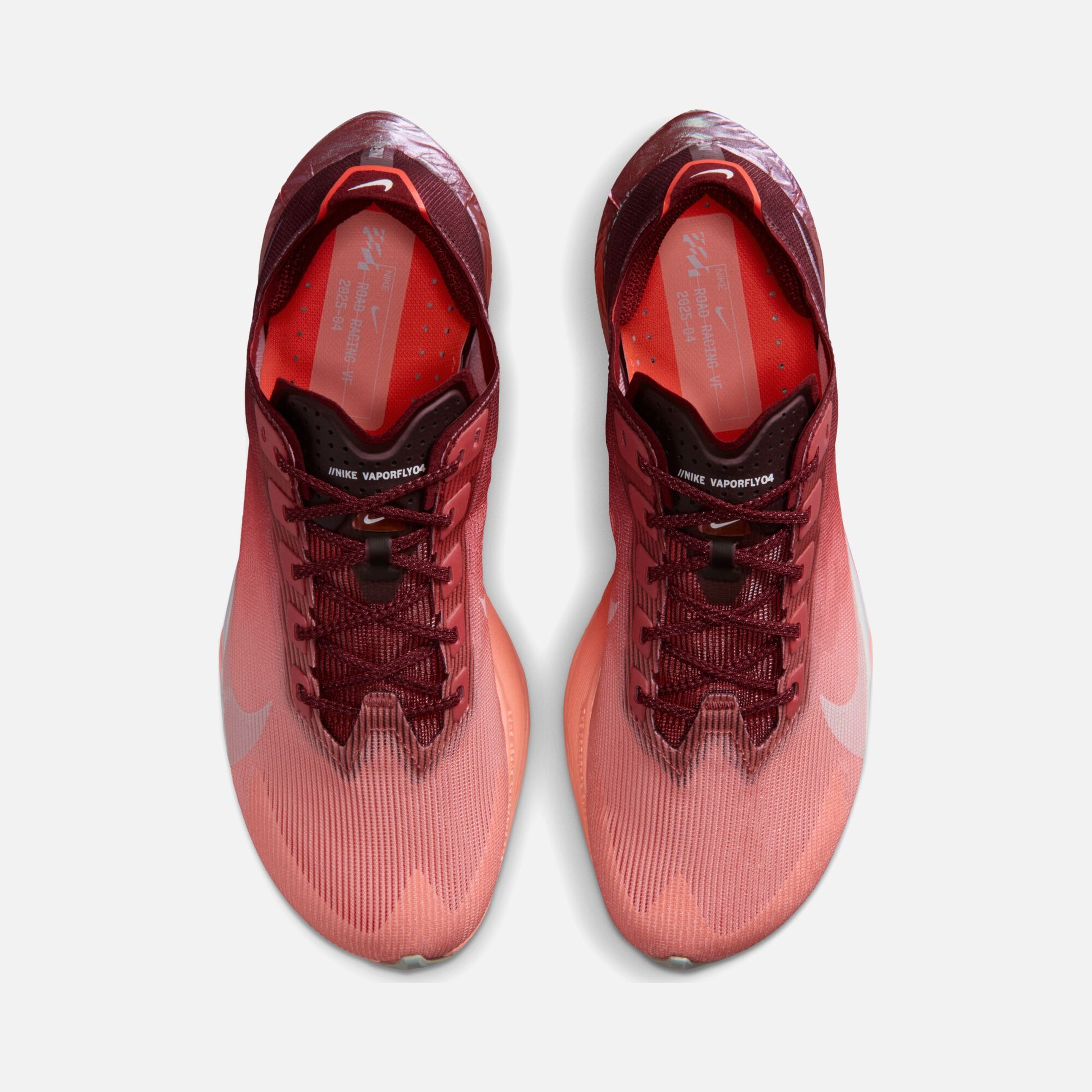 Nike W Zmx Vaporfly Next% 4 Se Kadın Koşu Ayakkabısı