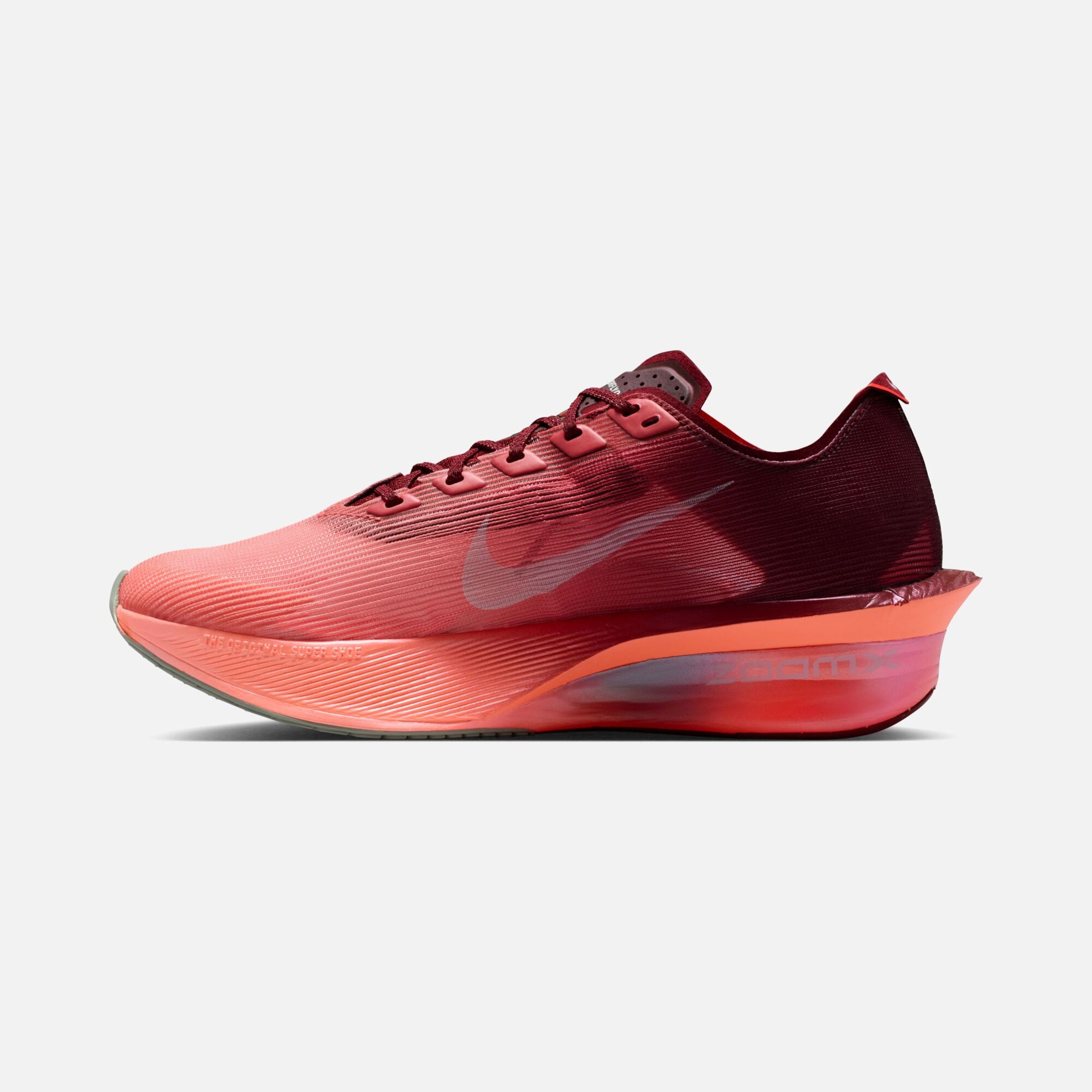 Nike W Zmx Vaporfly Next% 4 Se Kadın Koşu Ayakkabısı
