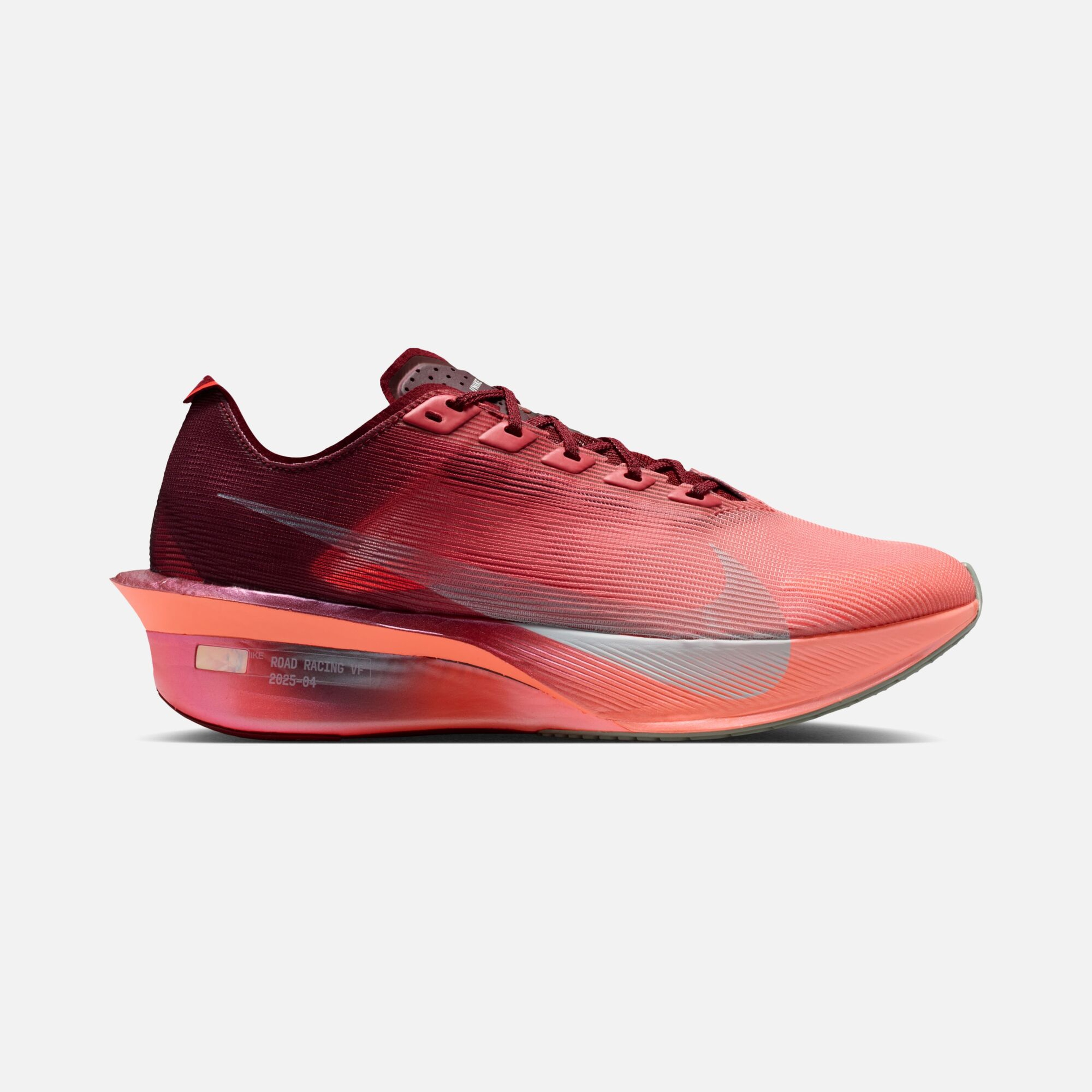 Nike W Zmx Vaporfly Next% 4 Se Kadın Koşu Ayakkabısı