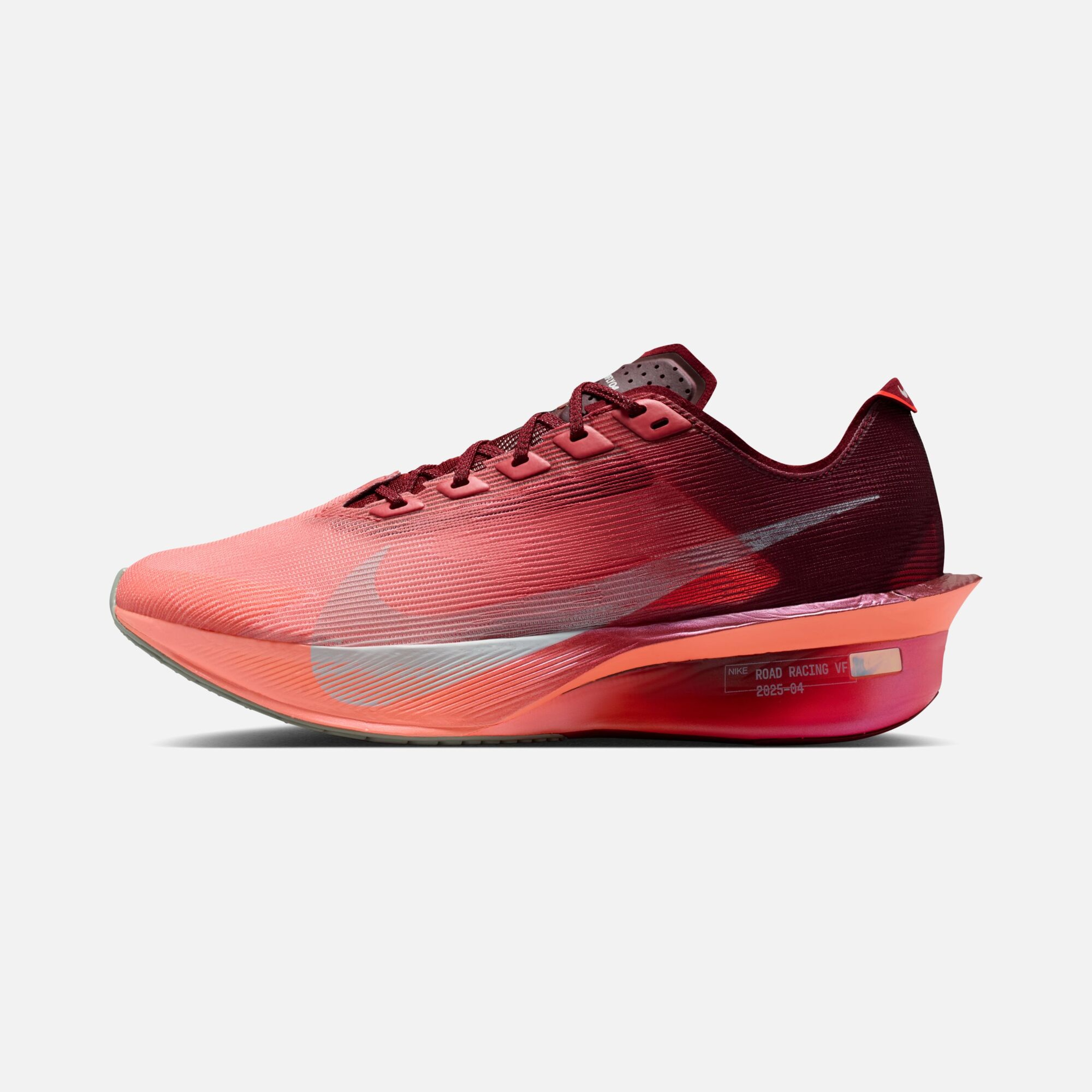 Nike W Zmx Vaporfly Next% 4 Se Kadın Koşu Ayakkabısı