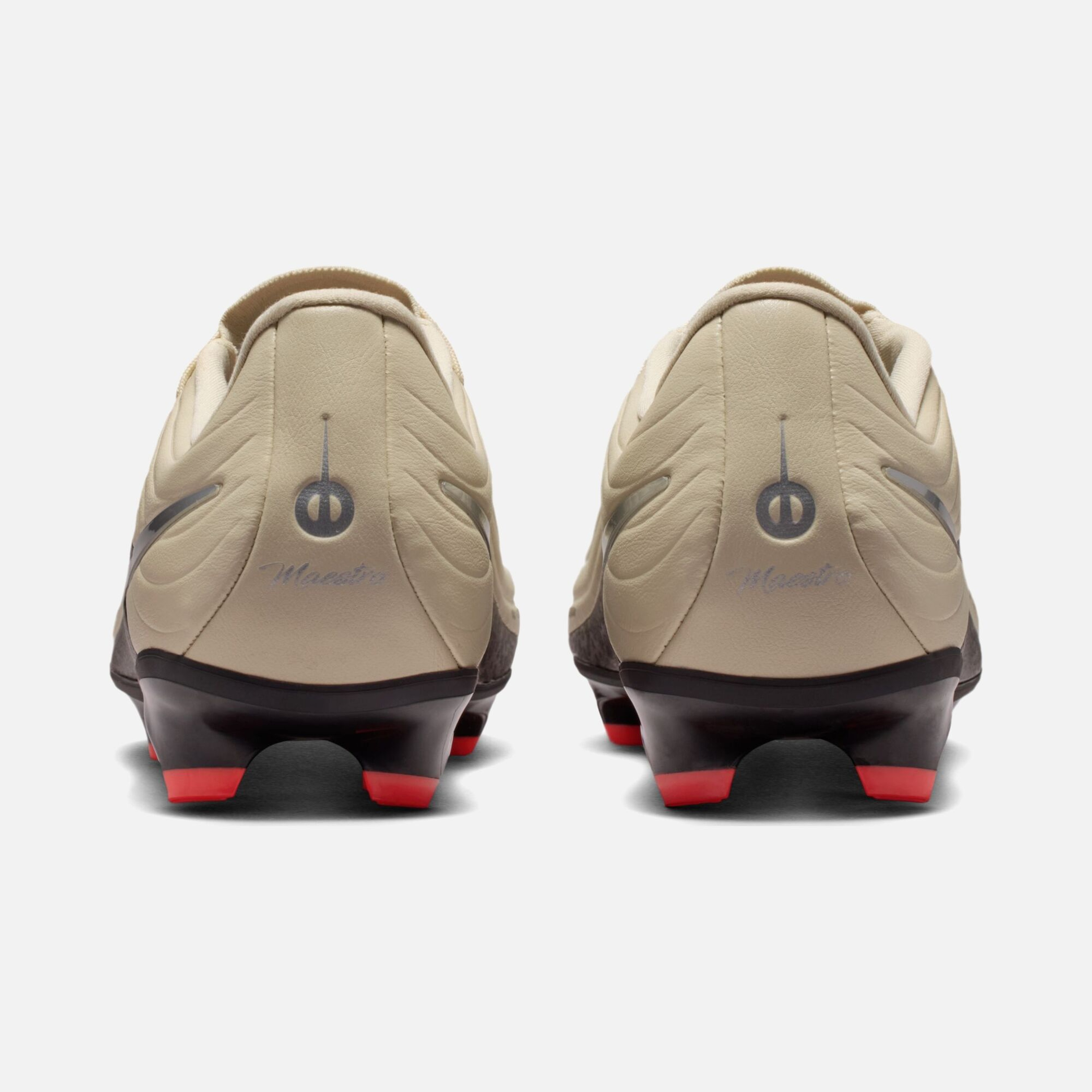 Nike Tiempo Maestro Acdemy Fg/Mg Nu3 Erkek Krampon
