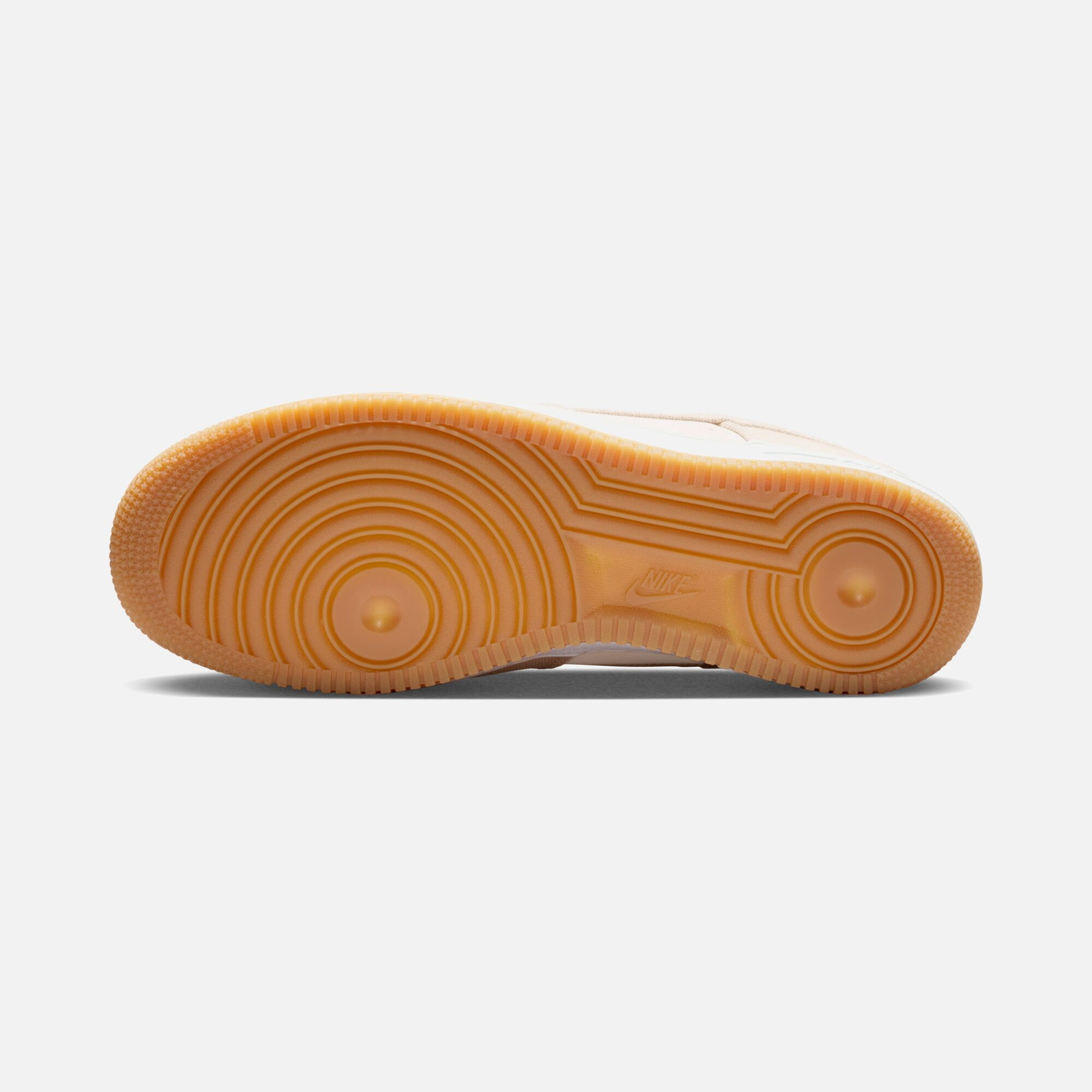 Nike Air Force 1 07 L8 SU26 Erkek Spor Ayakkabı