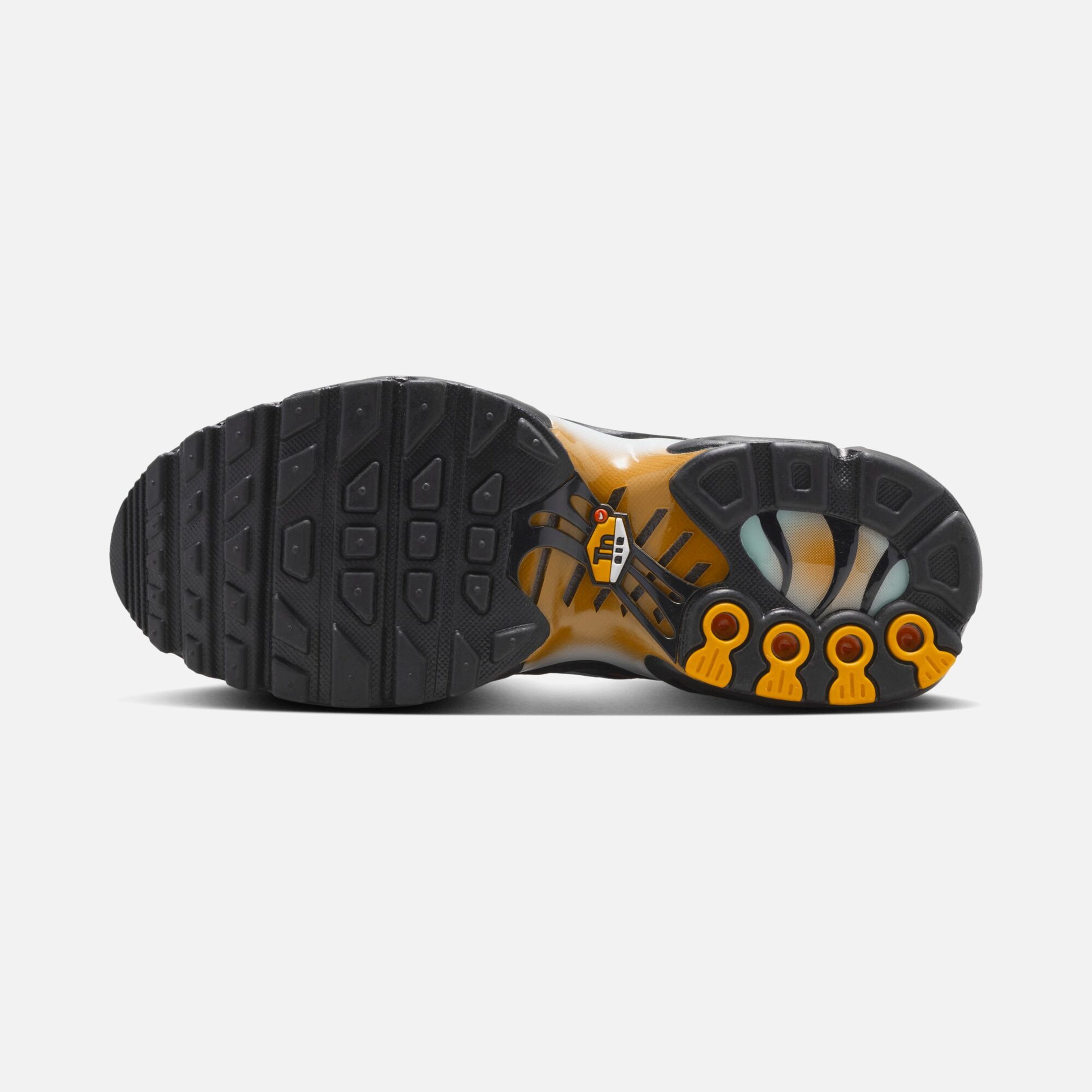 Nike Air Max Plus Se Wc 2 Bg Çocuk Ayakkabısı