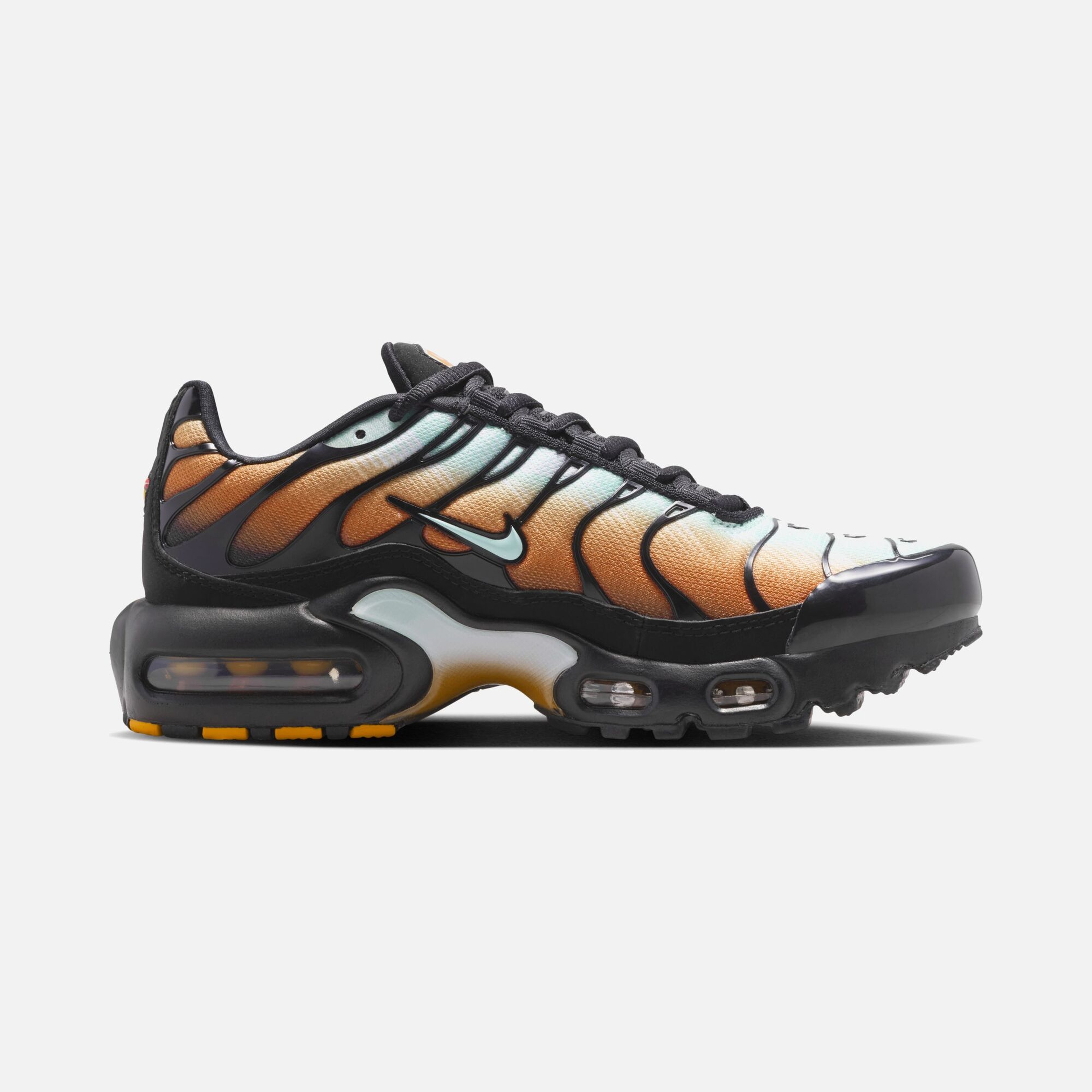 Nike Air Max Plus Se Wc 2 Bg Çocuk Ayakkabısı
