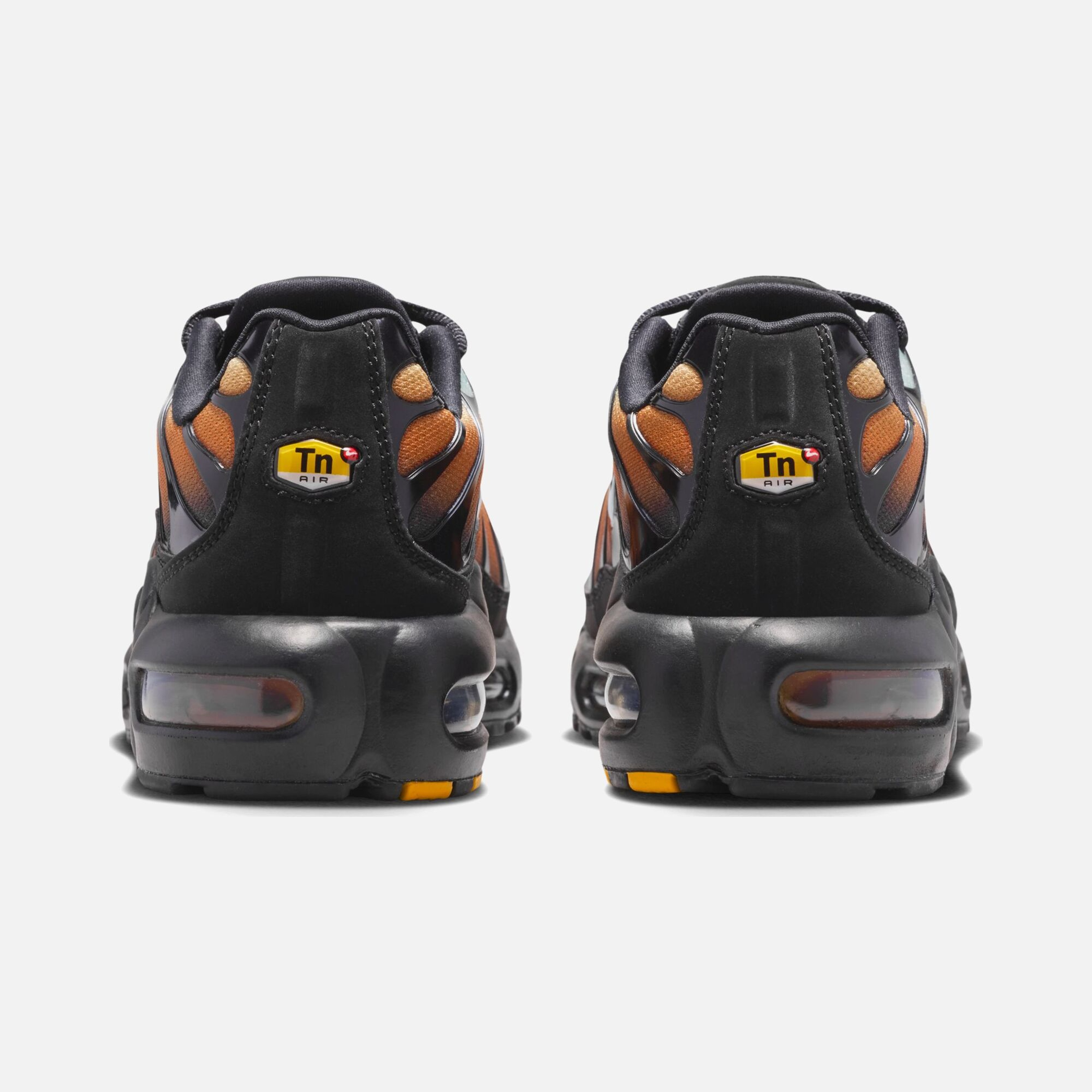 Nike Air Max Plus Se Wc 2 Bg Çocuk Ayakkabısı