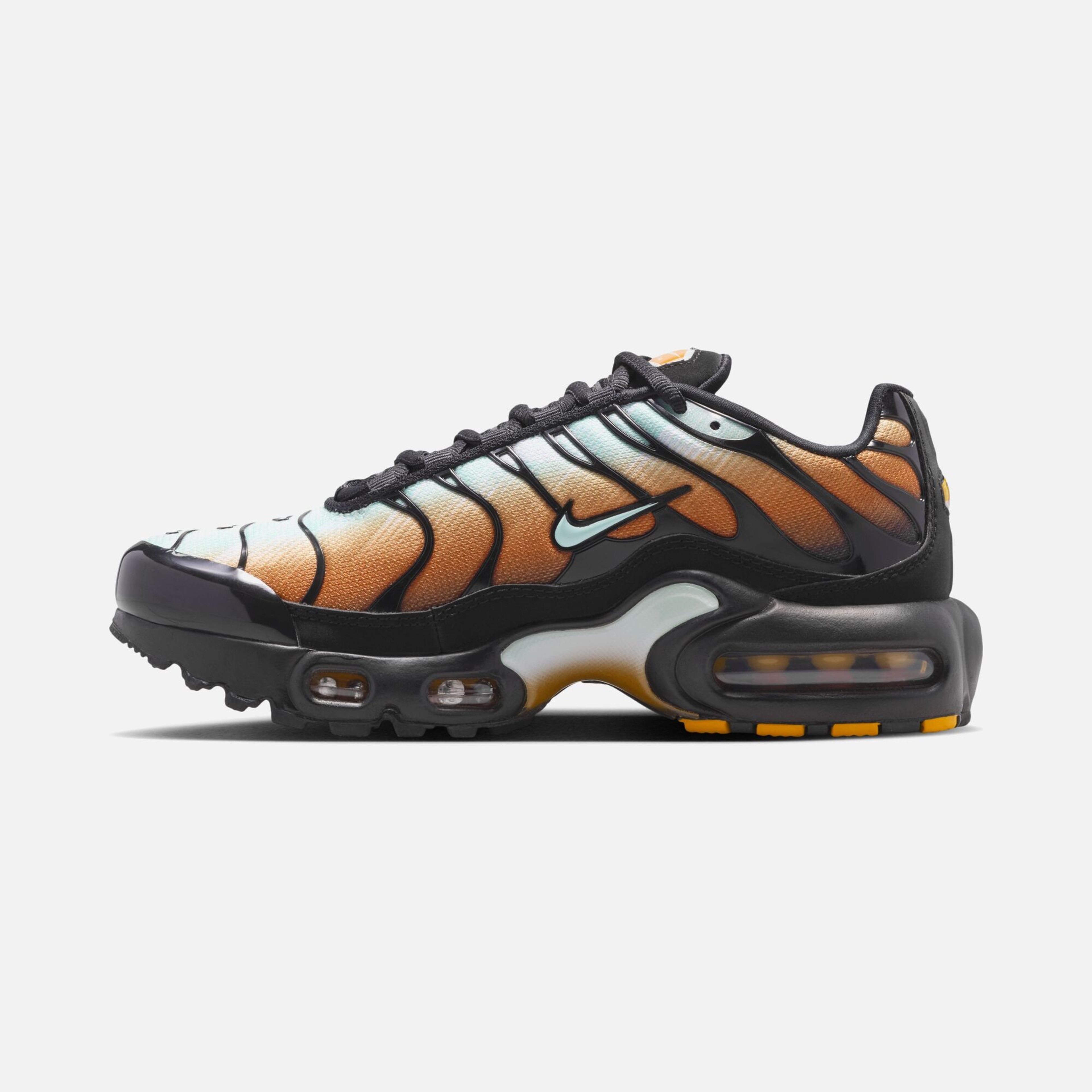 Nike Air Max Plus Se Wc 2 Bg Çocuk Ayakkabısı