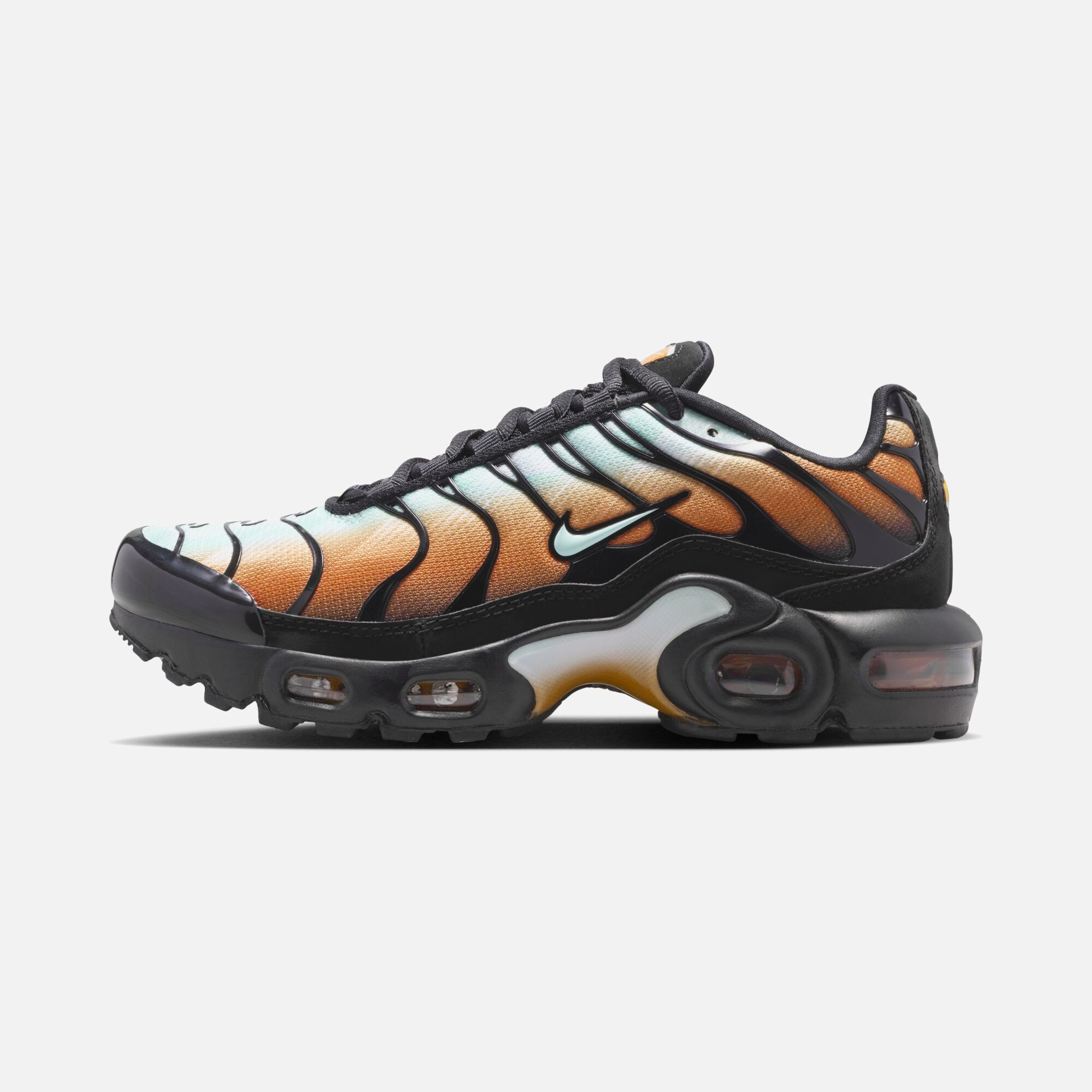 Nike Air Max Plus Se Wc 2 Bg Çocuk Ayakkabısı