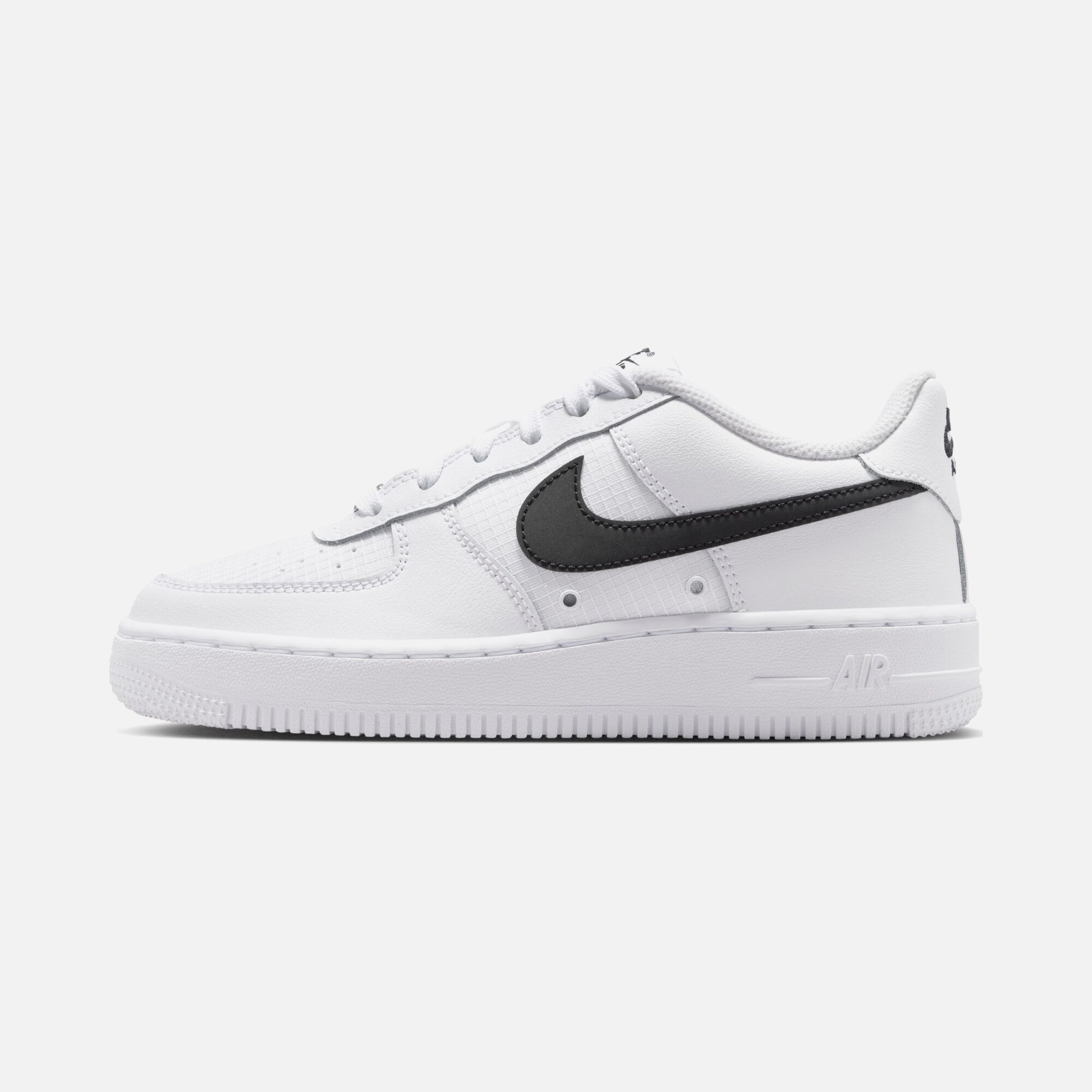 Nike Air Force 1 Tech (Gs) Çocuk Ayakkabısı