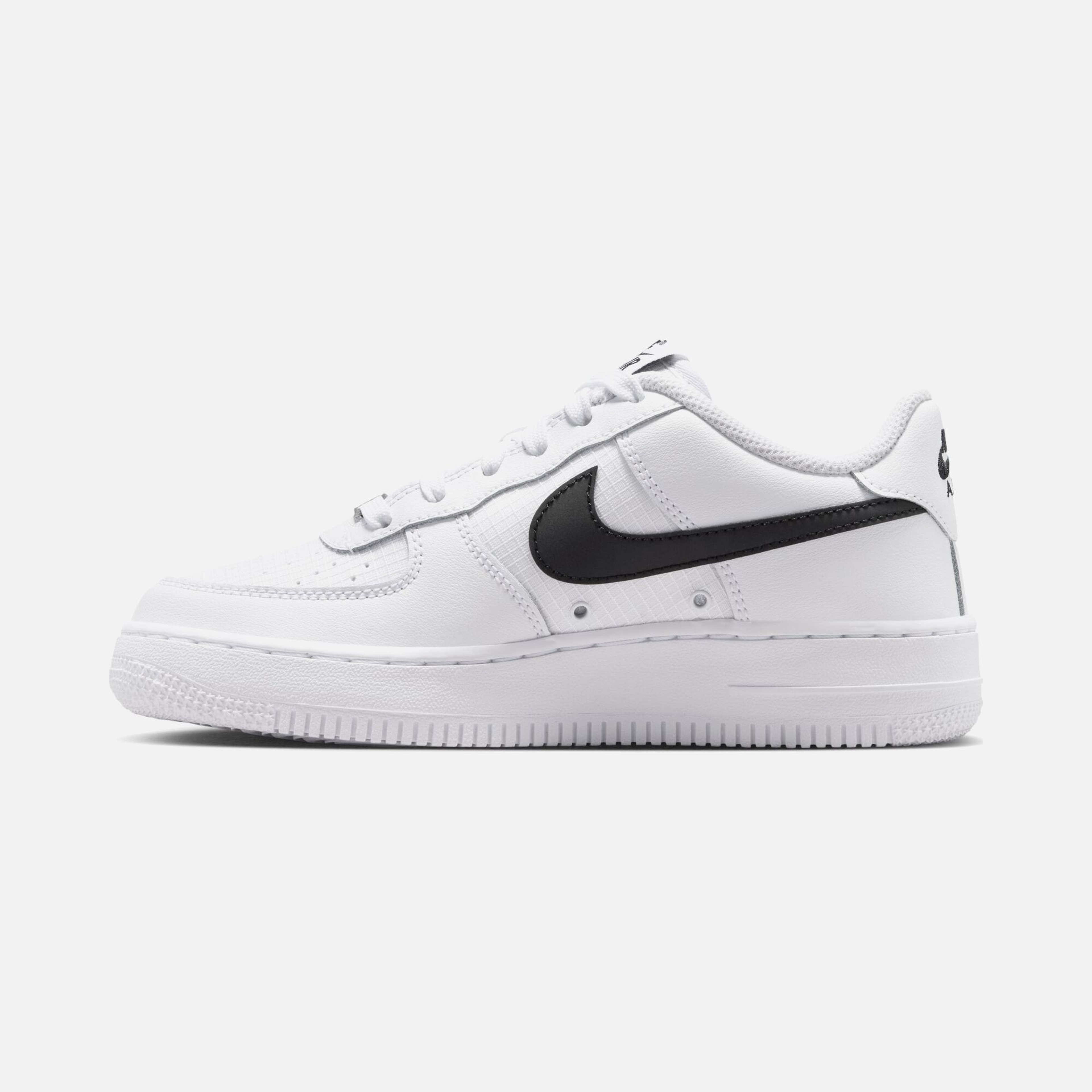 Nike Air Force 1 Tech (Gs) Çocuk Ayakkabısı