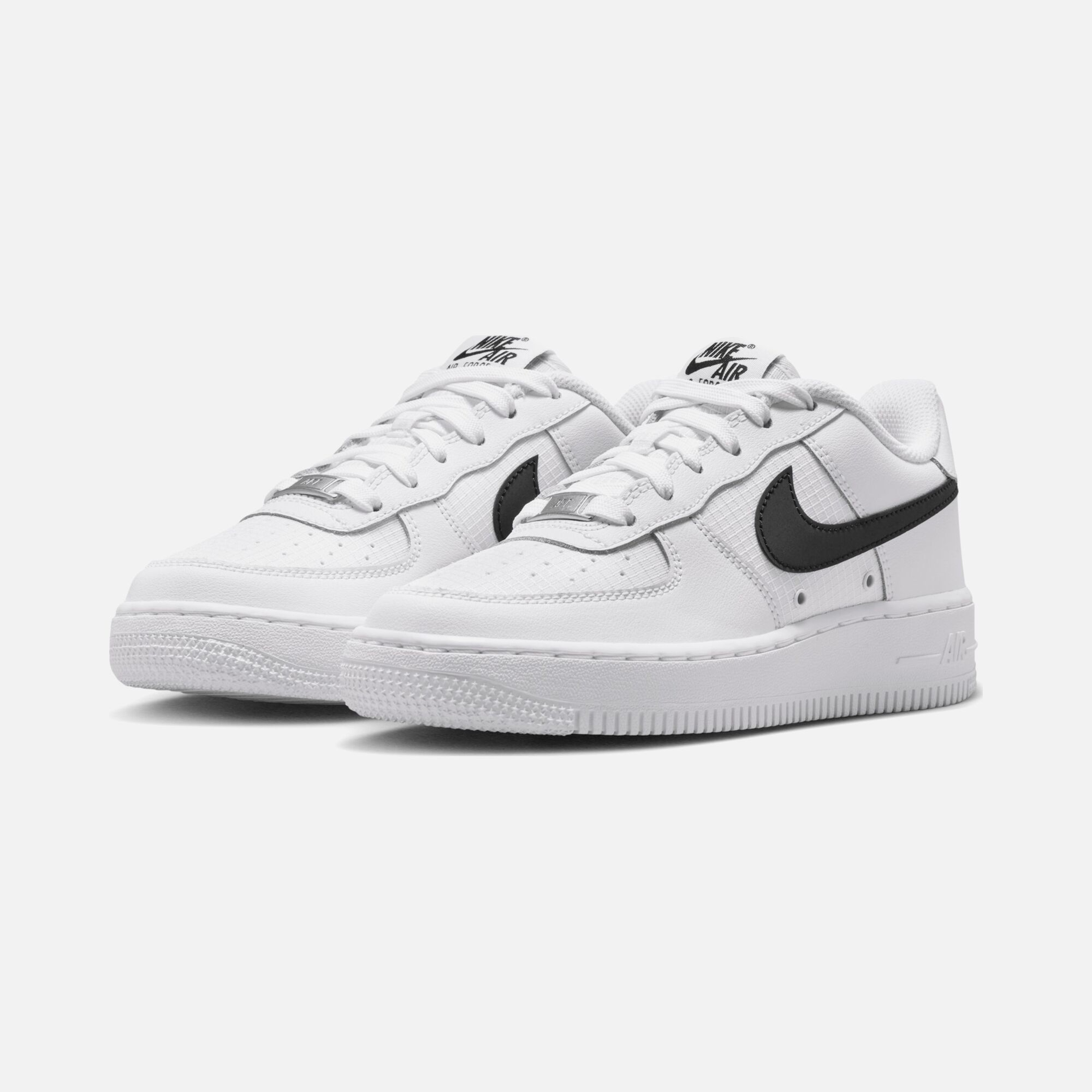 Nike Air Force 1 Tech (Gs) Çocuk Ayakkabısı