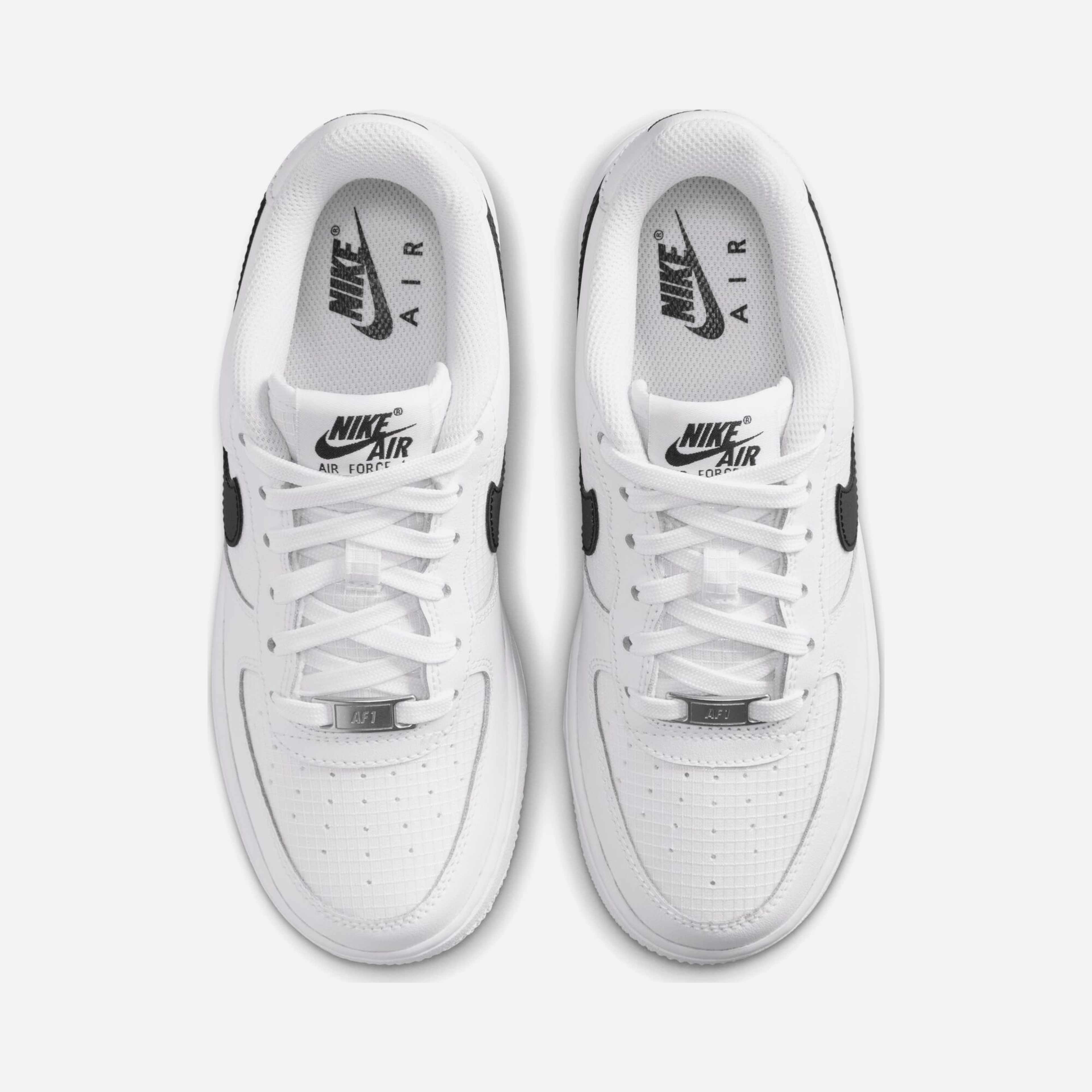 Nike Air Force 1 Tech (Gs) Çocuk Ayakkabısı