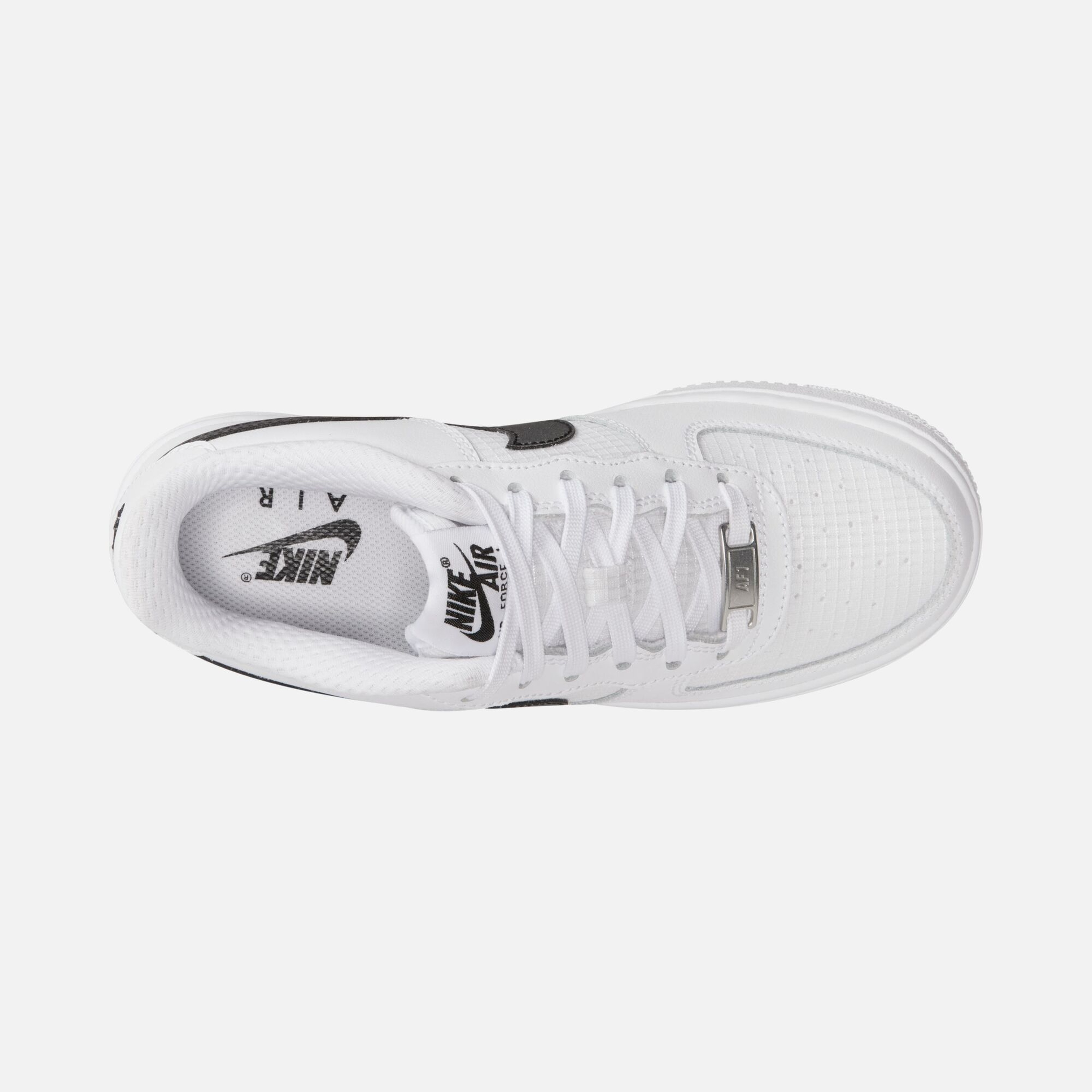 Nike Air Force 1 Tech (Gs) Çocuk Ayakkabısı