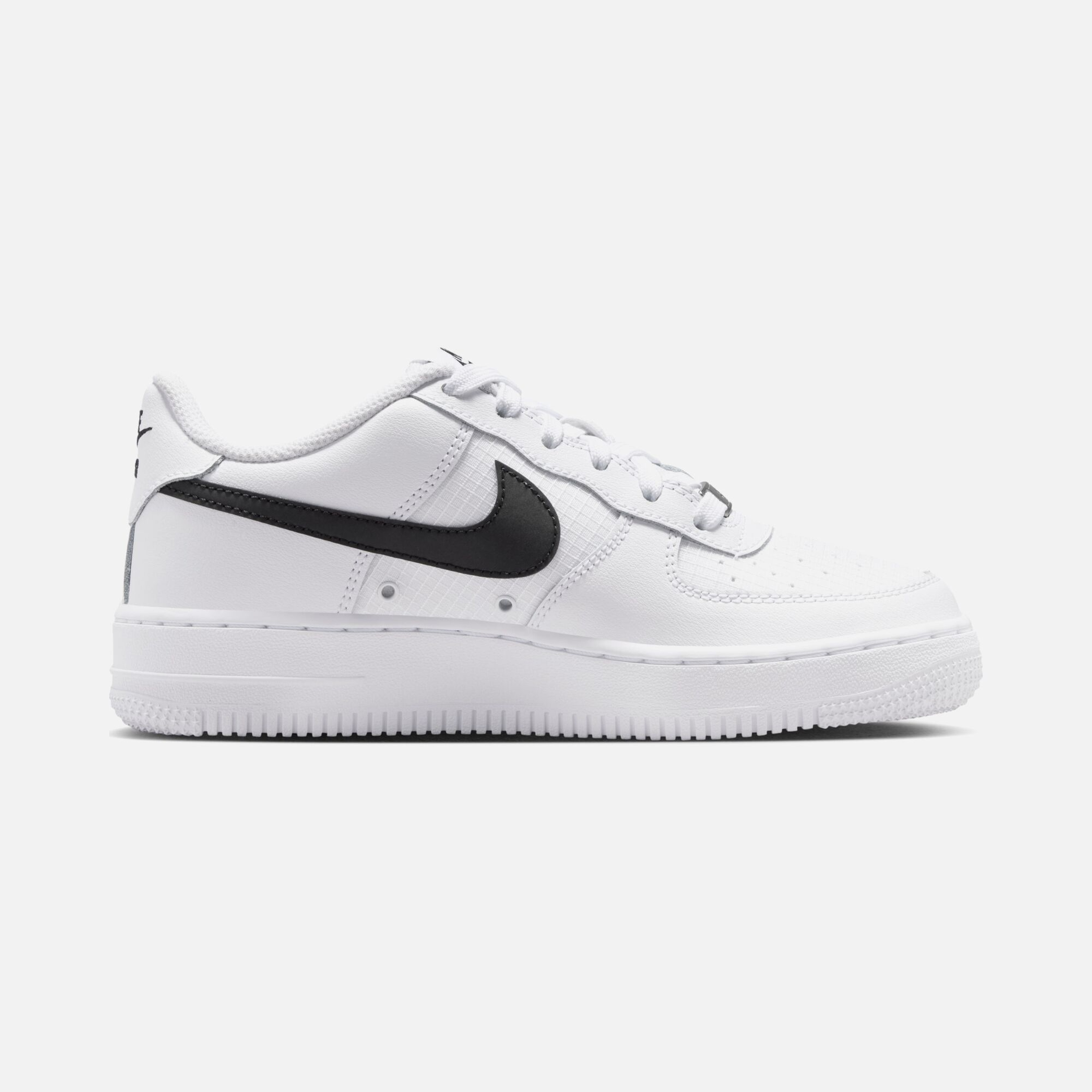 Nike Air Force 1 Tech (Gs) Çocuk Ayakkabısı