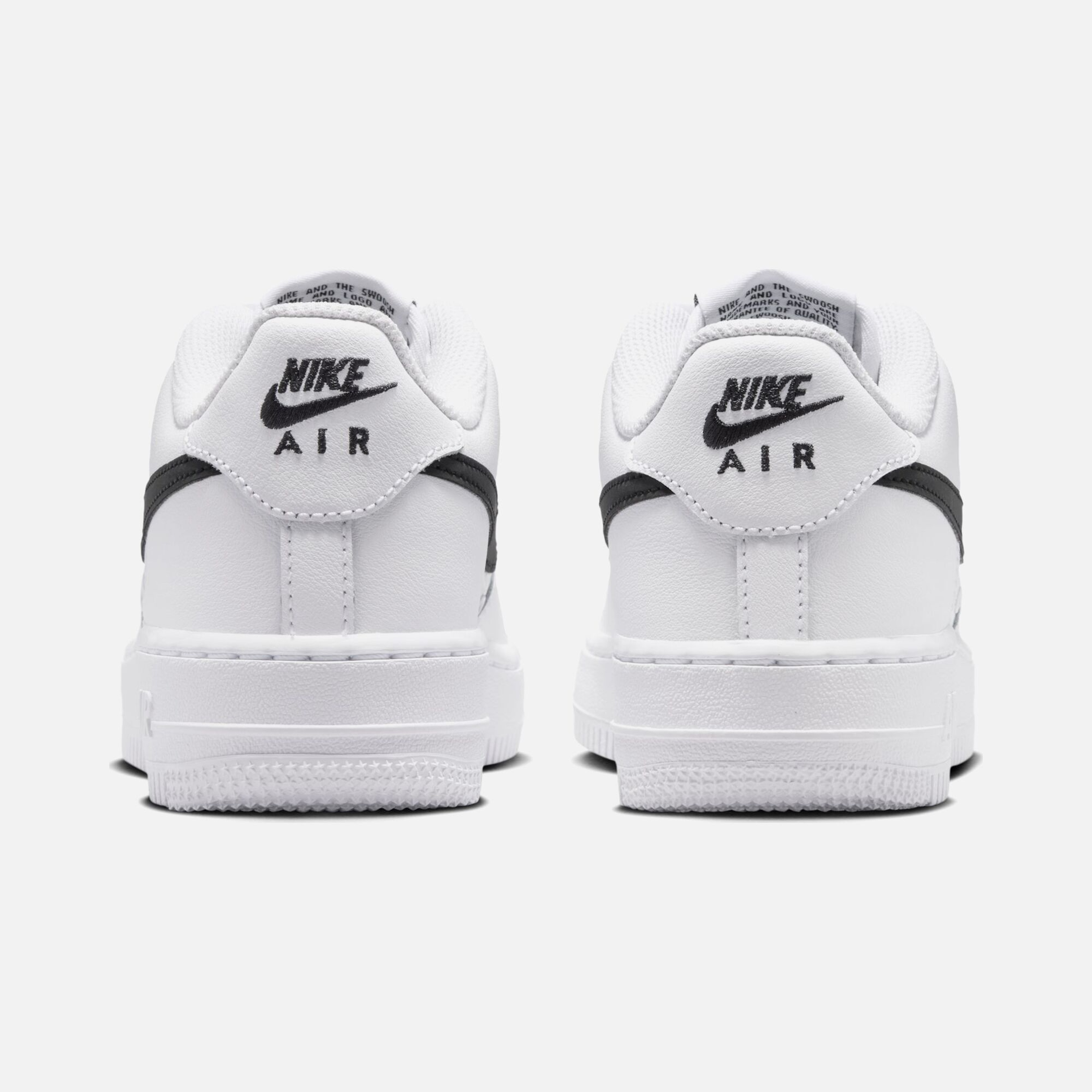 Nike Air Force 1 Tech (Gs) Çocuk Ayakkabısı