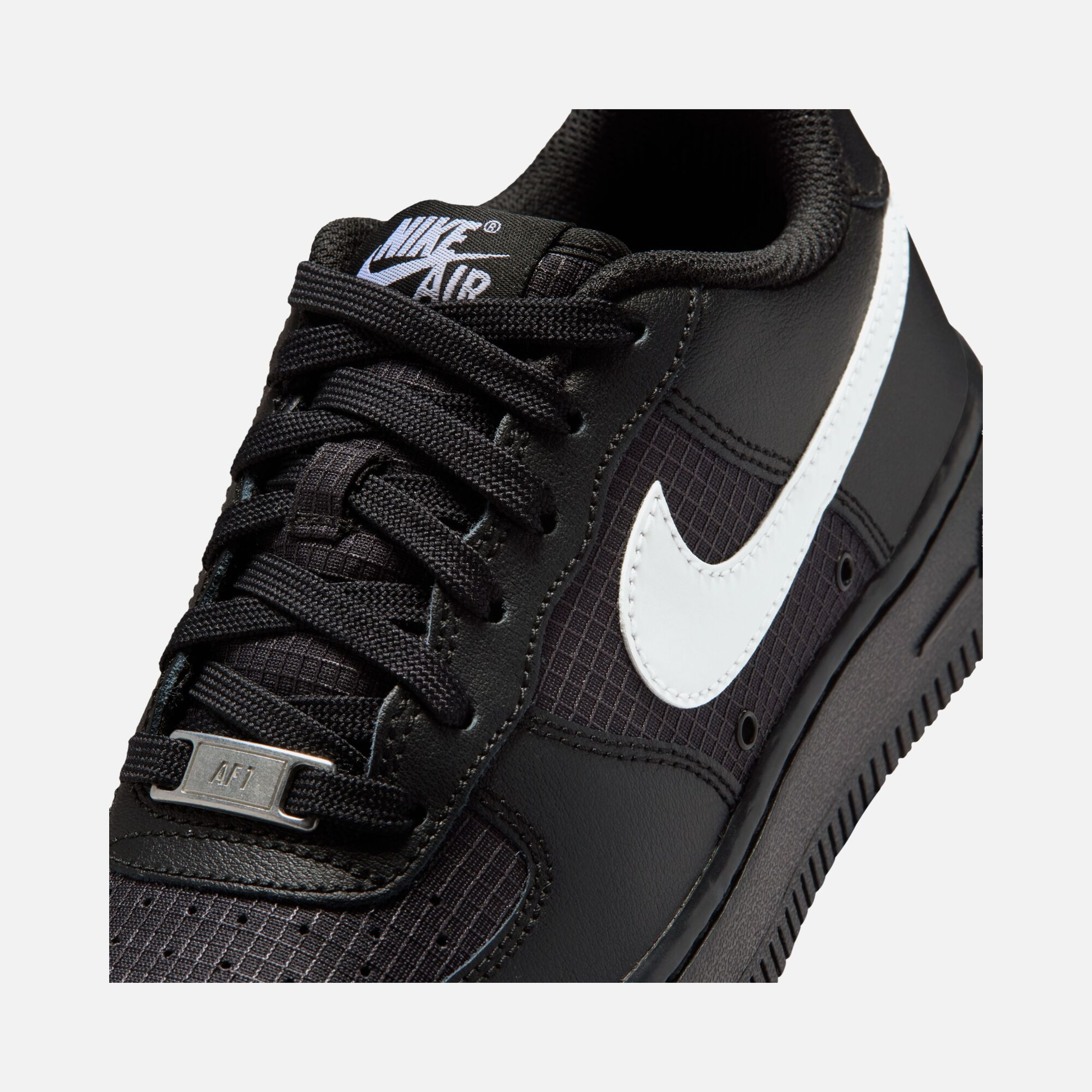 Nike Air Force 1 Tech (Gs) Çocuk Ayakkabısı