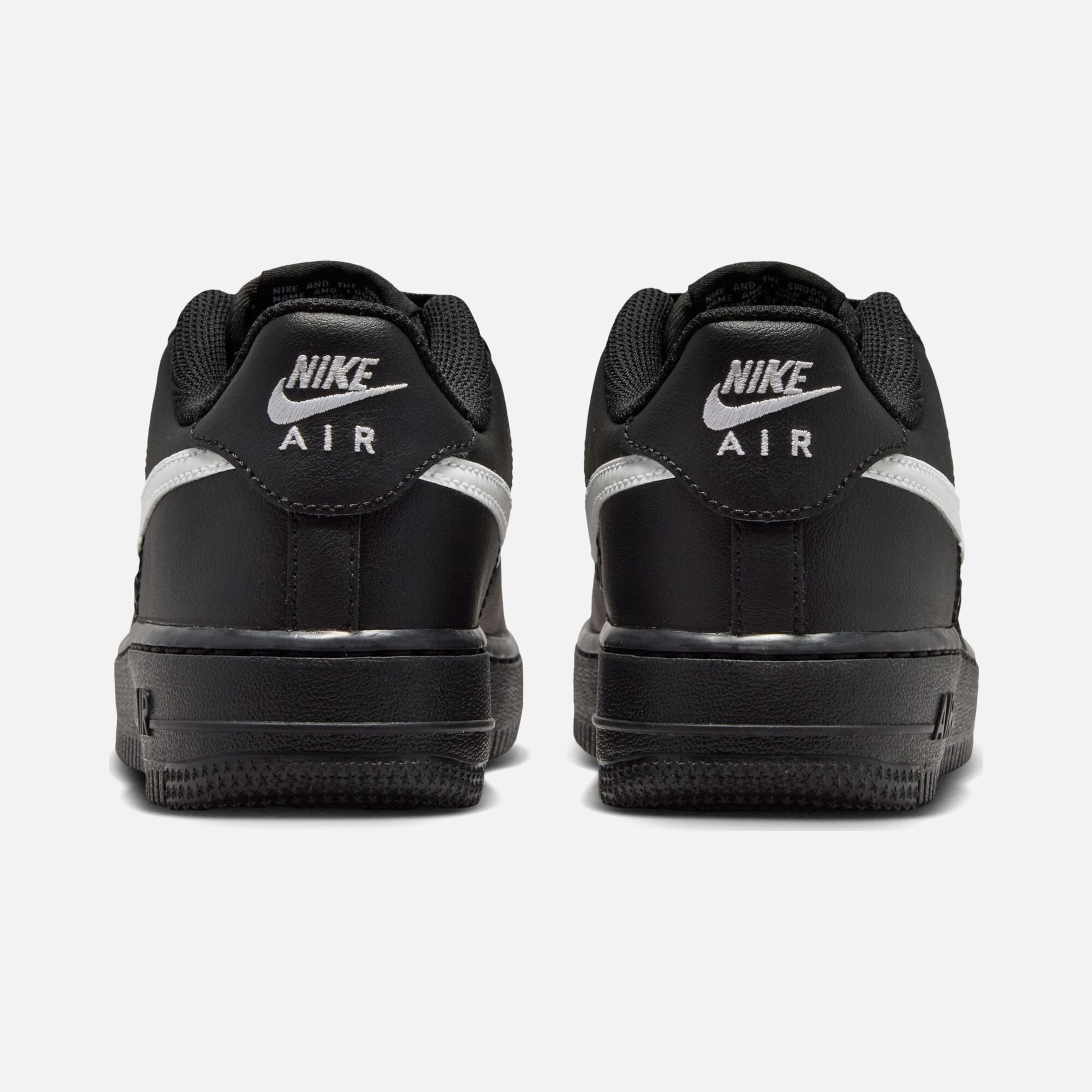 Nike Air Force 1 Tech (Gs) Çocuk Ayakkabısı