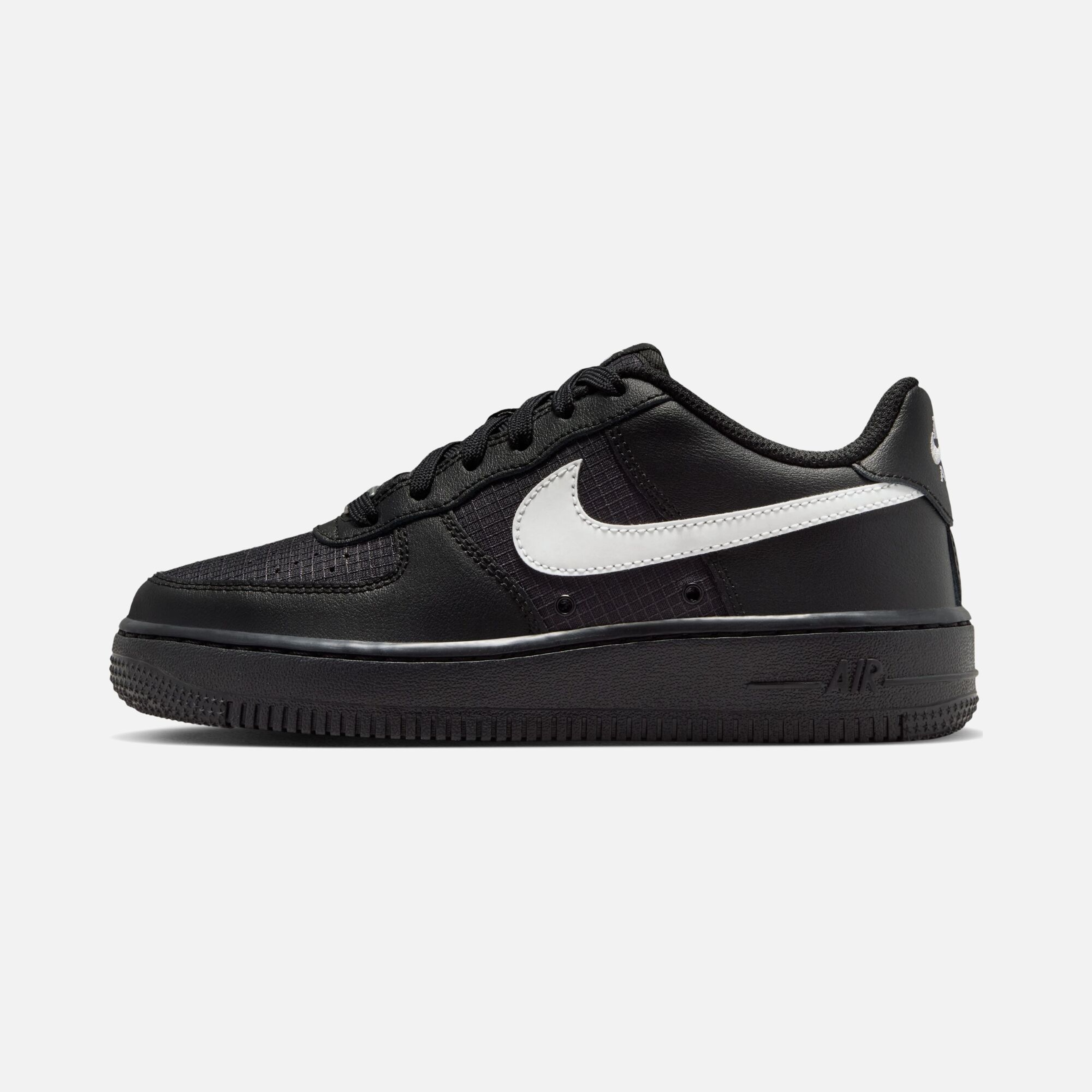 Nike Air Force 1 Tech (Gs) Çocuk Ayakkabısı