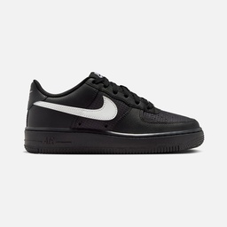 Nike Air Force 1 Tech (Gs) Çocuk Ayakkabısı