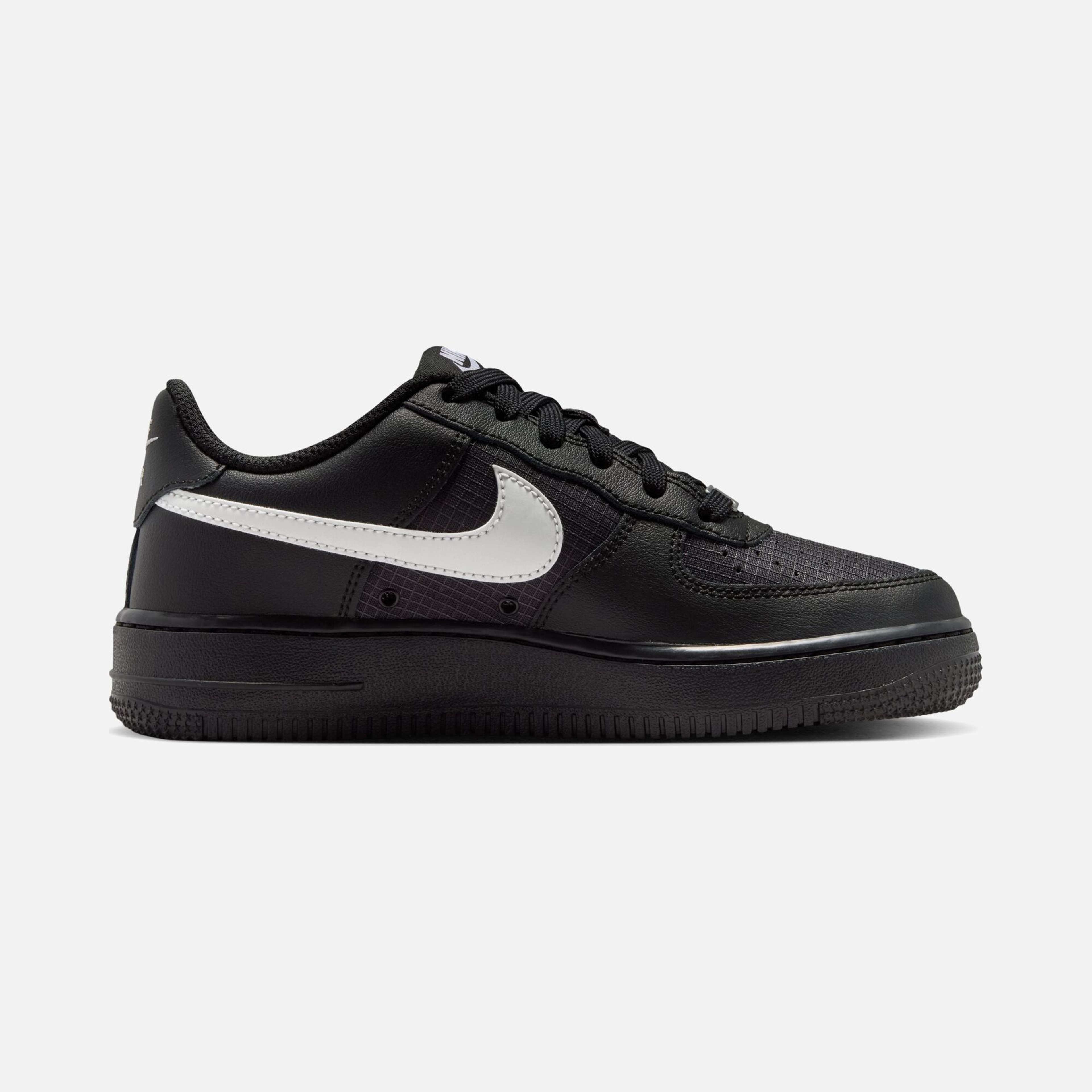 Nike Air Force 1 Tech (Gs) Çocuk Ayakkabısı
