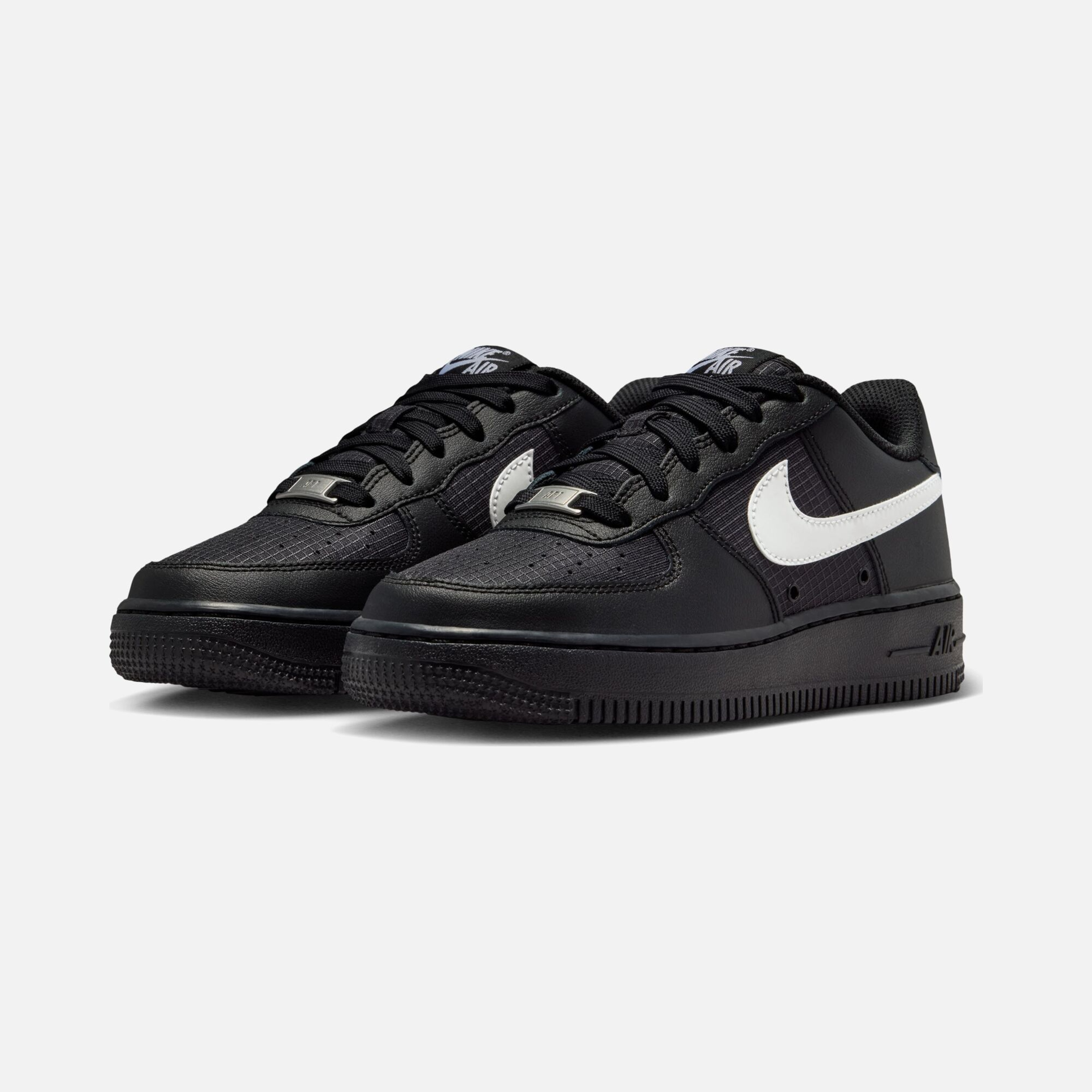 Nike Air Force 1 Tech (Gs) Çocuk Ayakkabısı