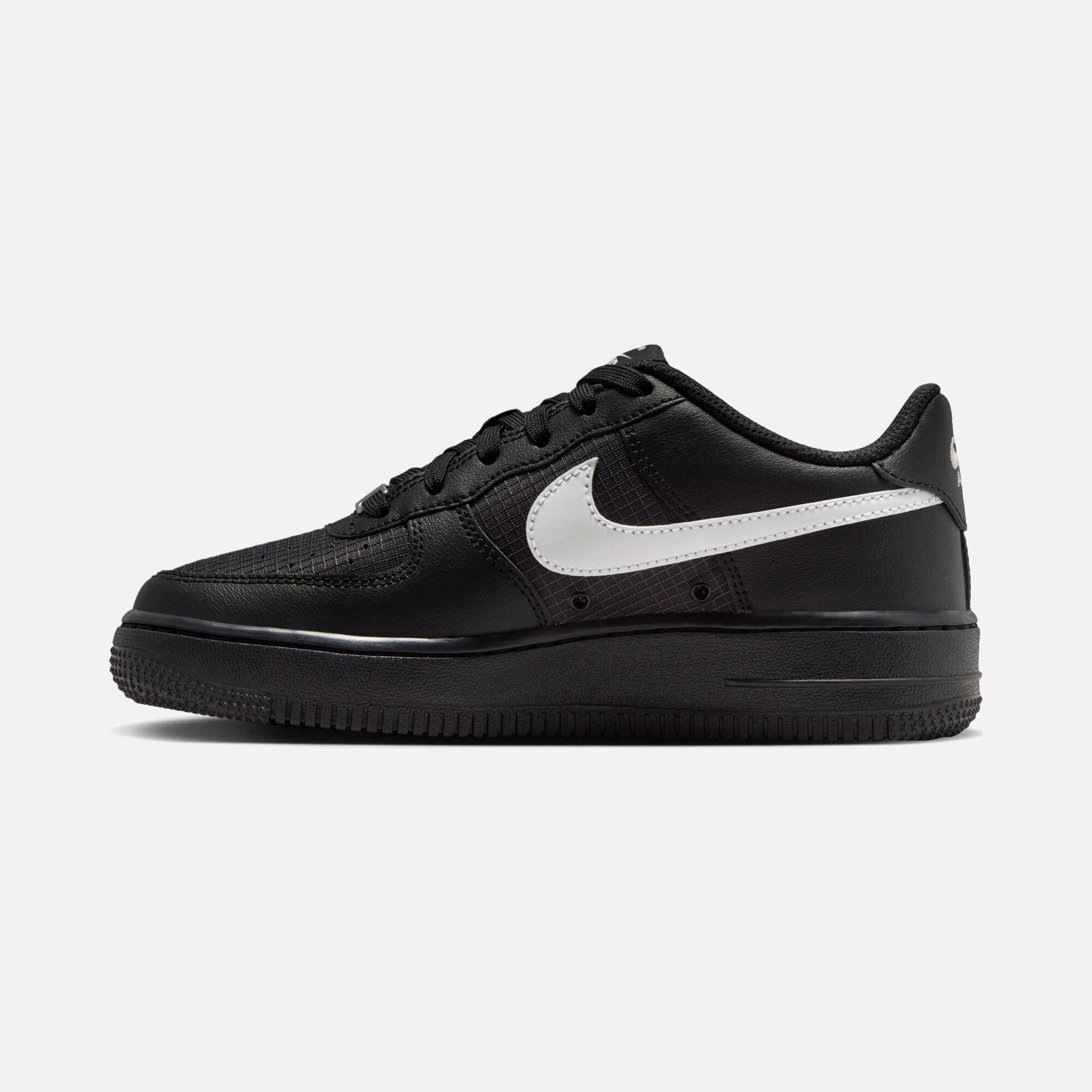 Nike Air Force 1 Tech (Gs) Çocuk Ayakkabısı
