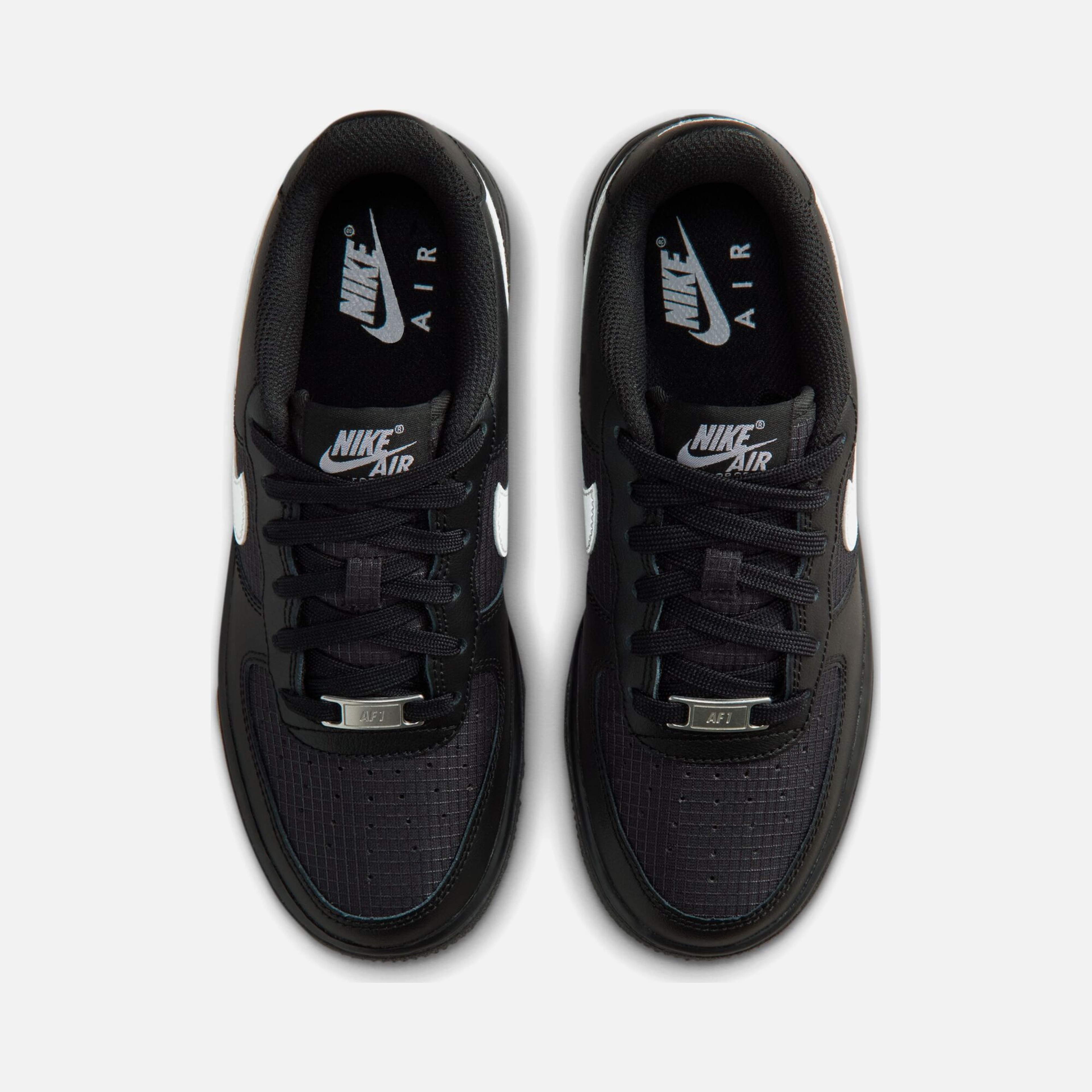 Nike Air Force 1 Tech (Gs) Çocuk Ayakkabısı