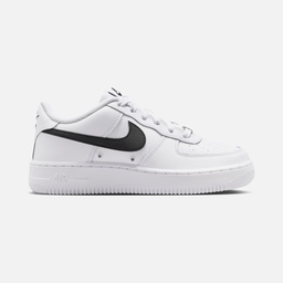 Nike Air Force 1 Tech (Gs) Çocuk Ayakkabısı