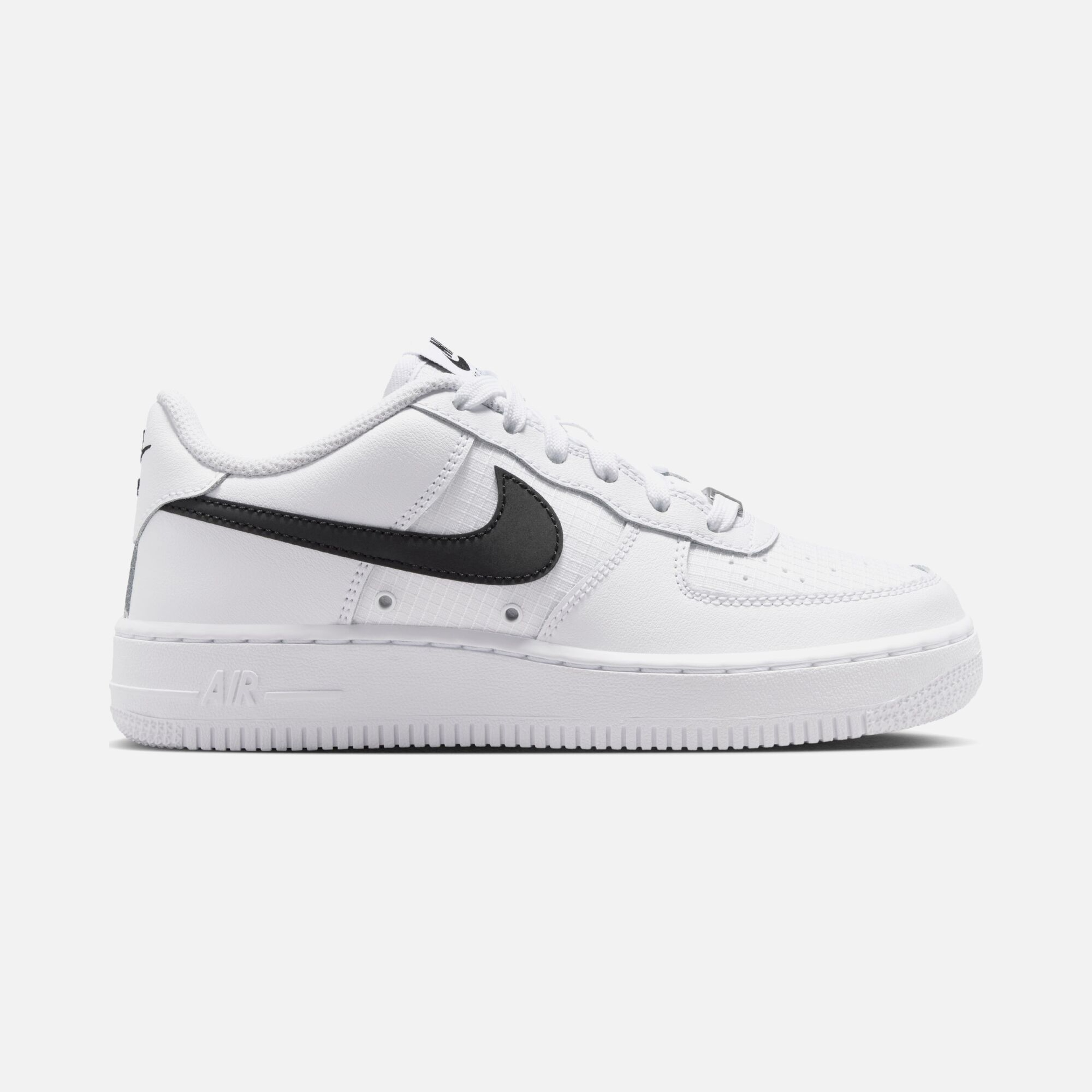 Nike Air Force 1 Tech (Gs) Çocuk Ayakkabısı