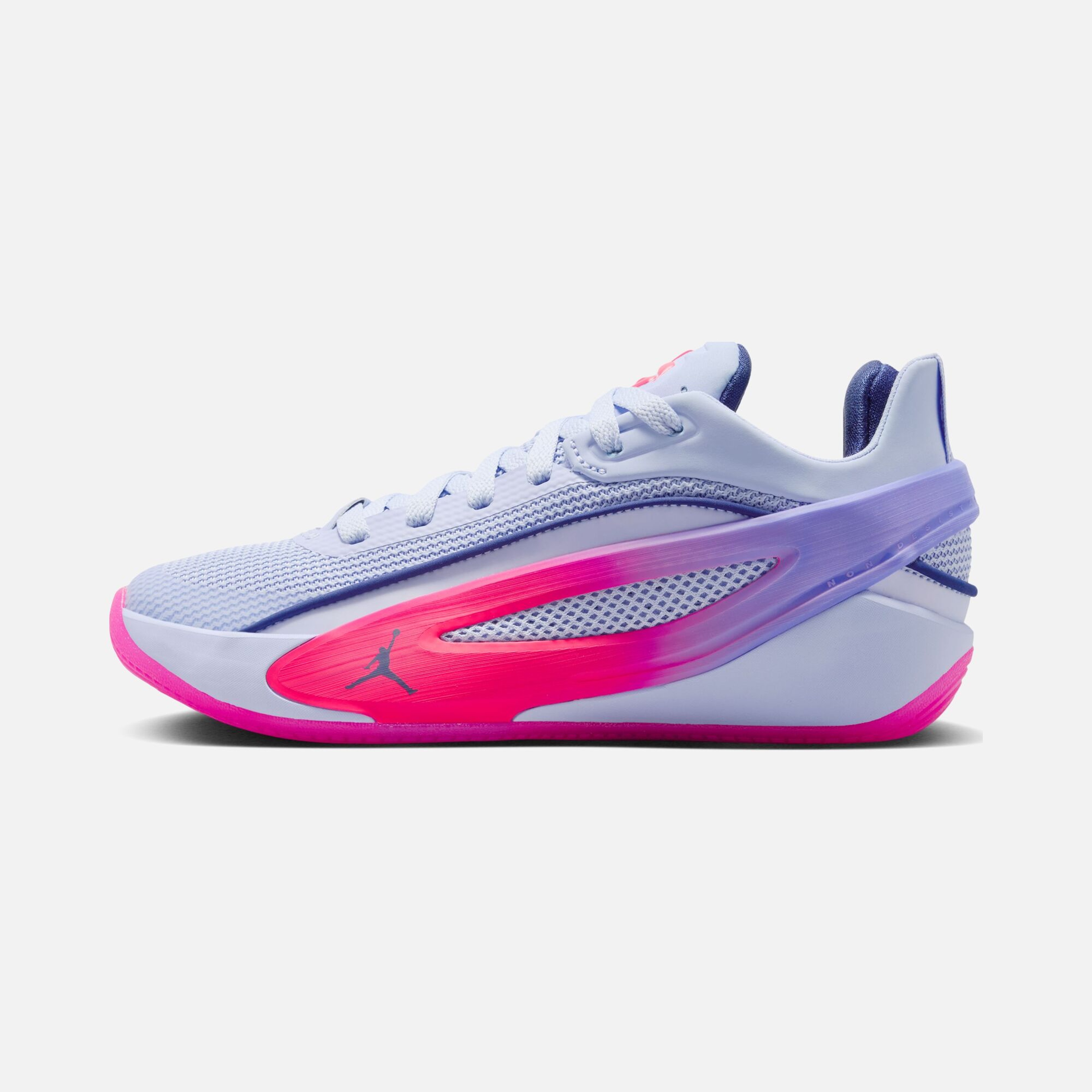Nike Jordan Luka 5 Fam Bg Çocuk Basketbol Ayakkabısı