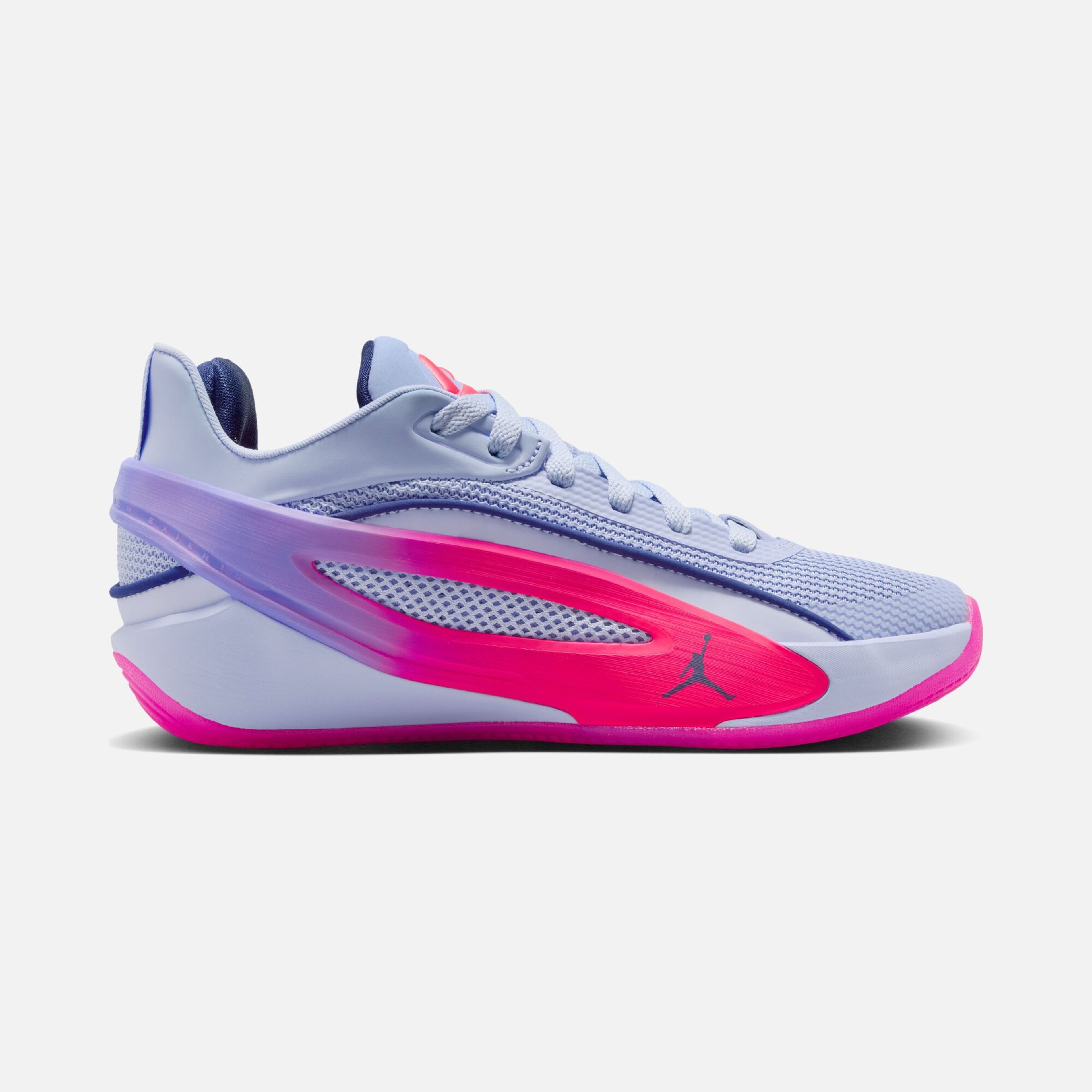 Nike Jordan Luka 5 Fam Bg Çocuk Basketbol Ayakkabısı
