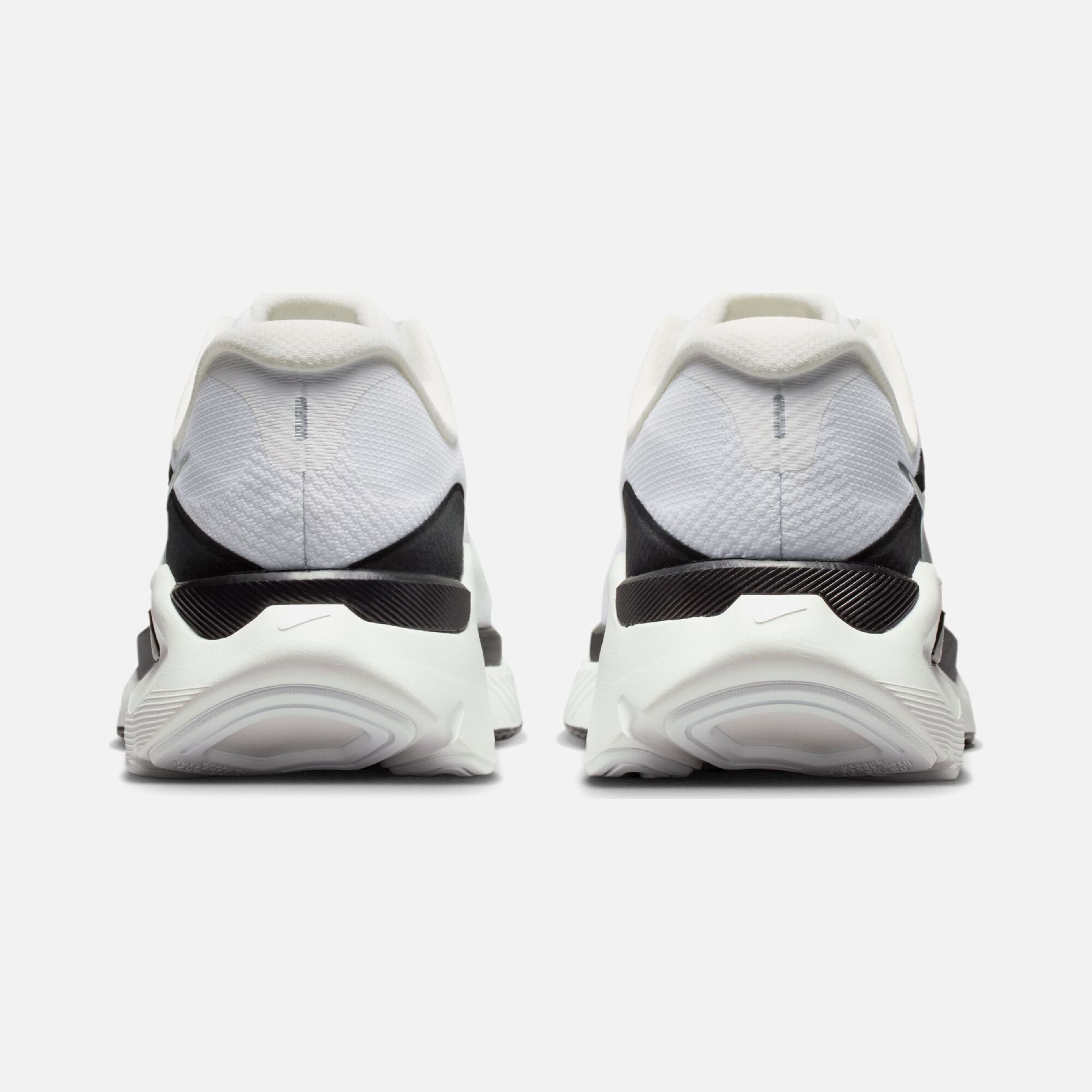 Nike Structure Plus Rr Erkek Koşu Ayakkabı