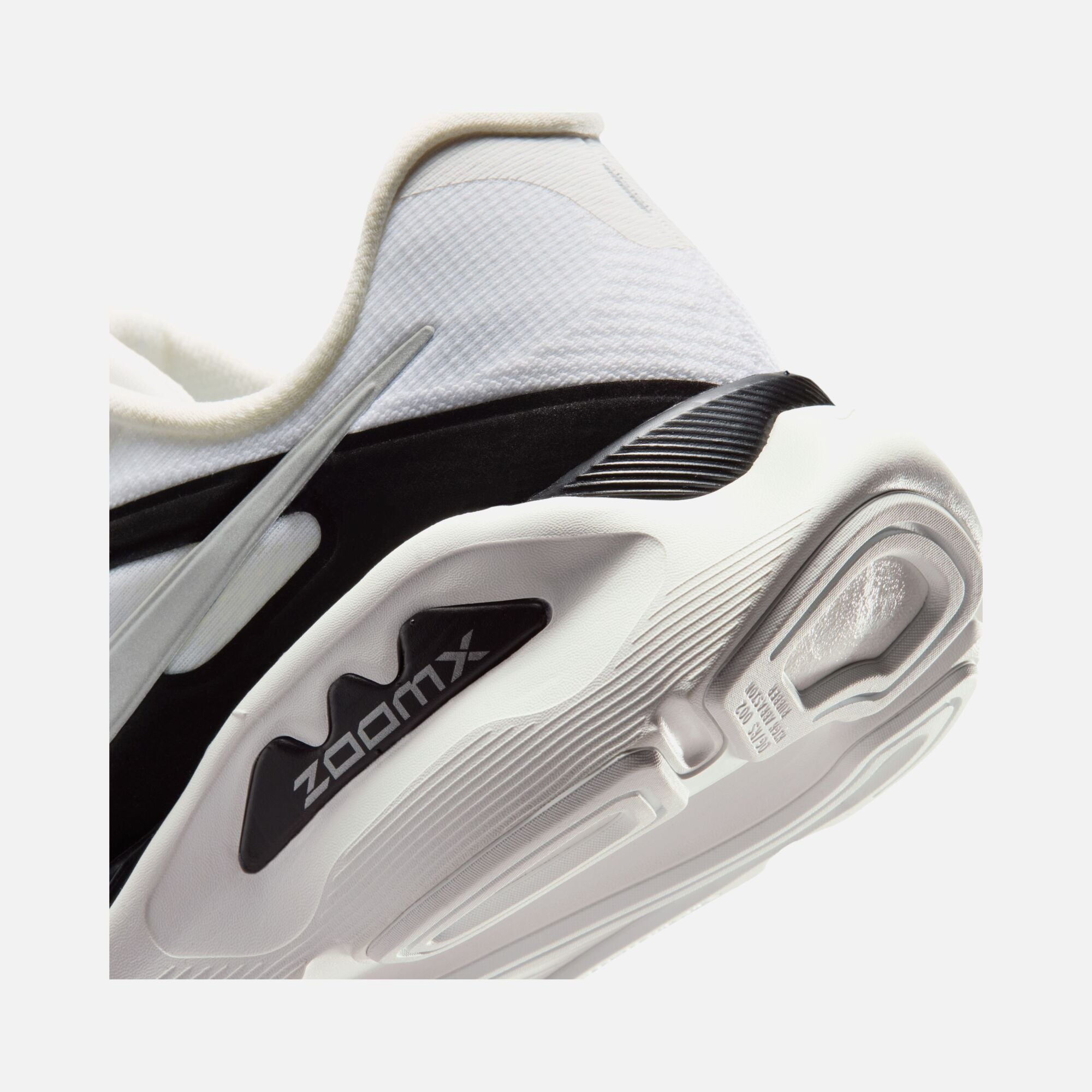 Nike Structure Plus Rr Erkek Koşu Ayakkabı