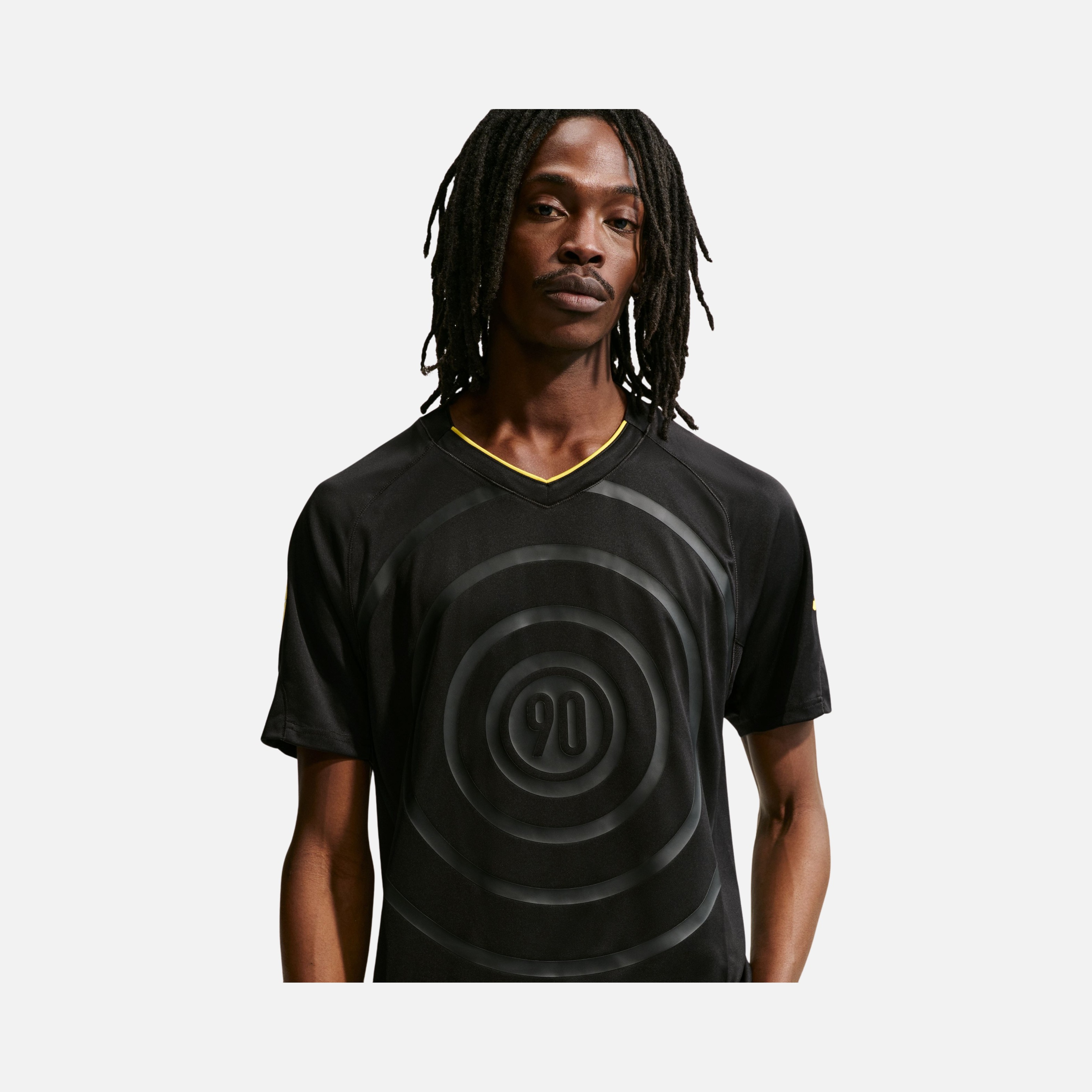 Nike M Nk T90 Jersey Fr Erkek Tişört