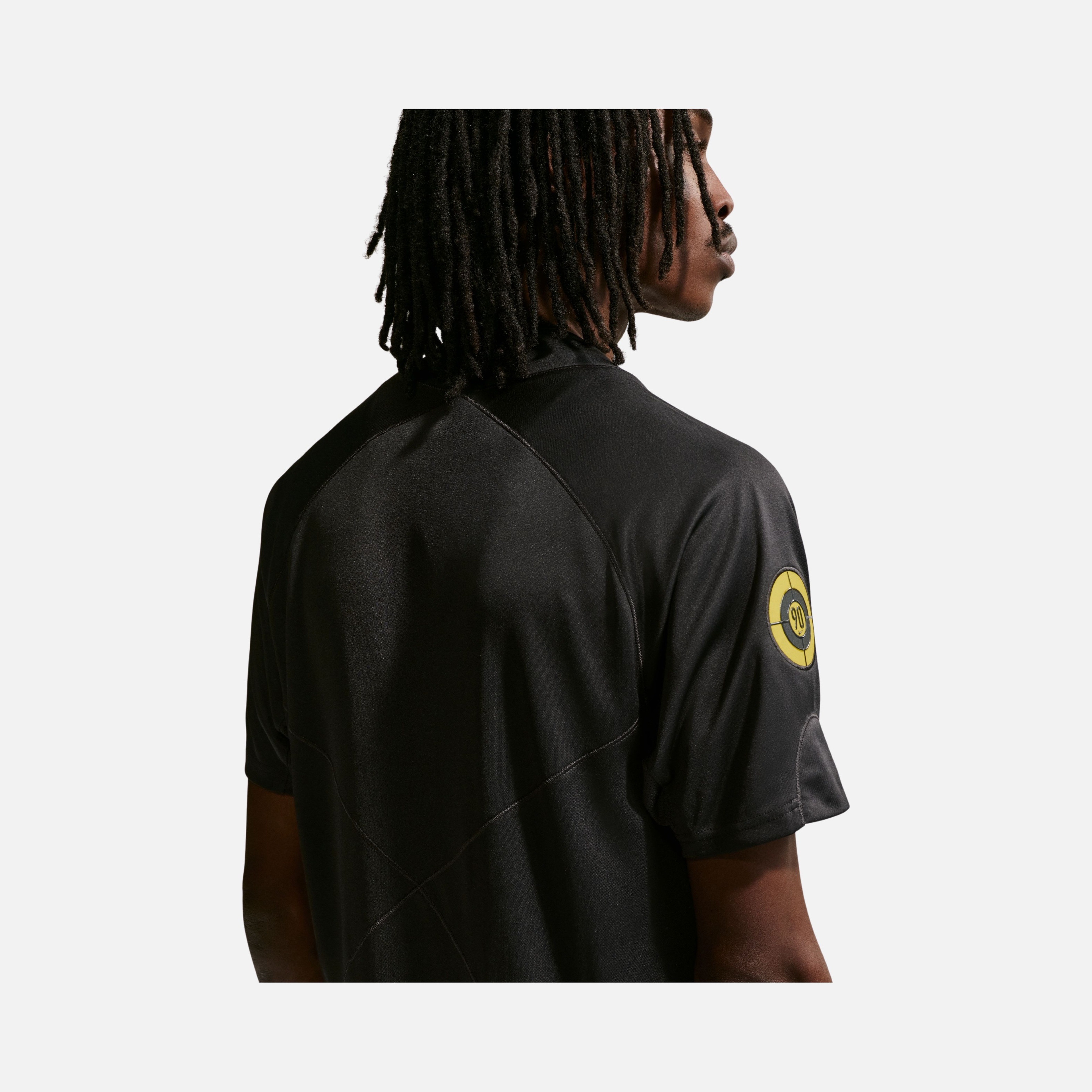 Nike M Nk T90 Jersey Fr Erkek Tişört