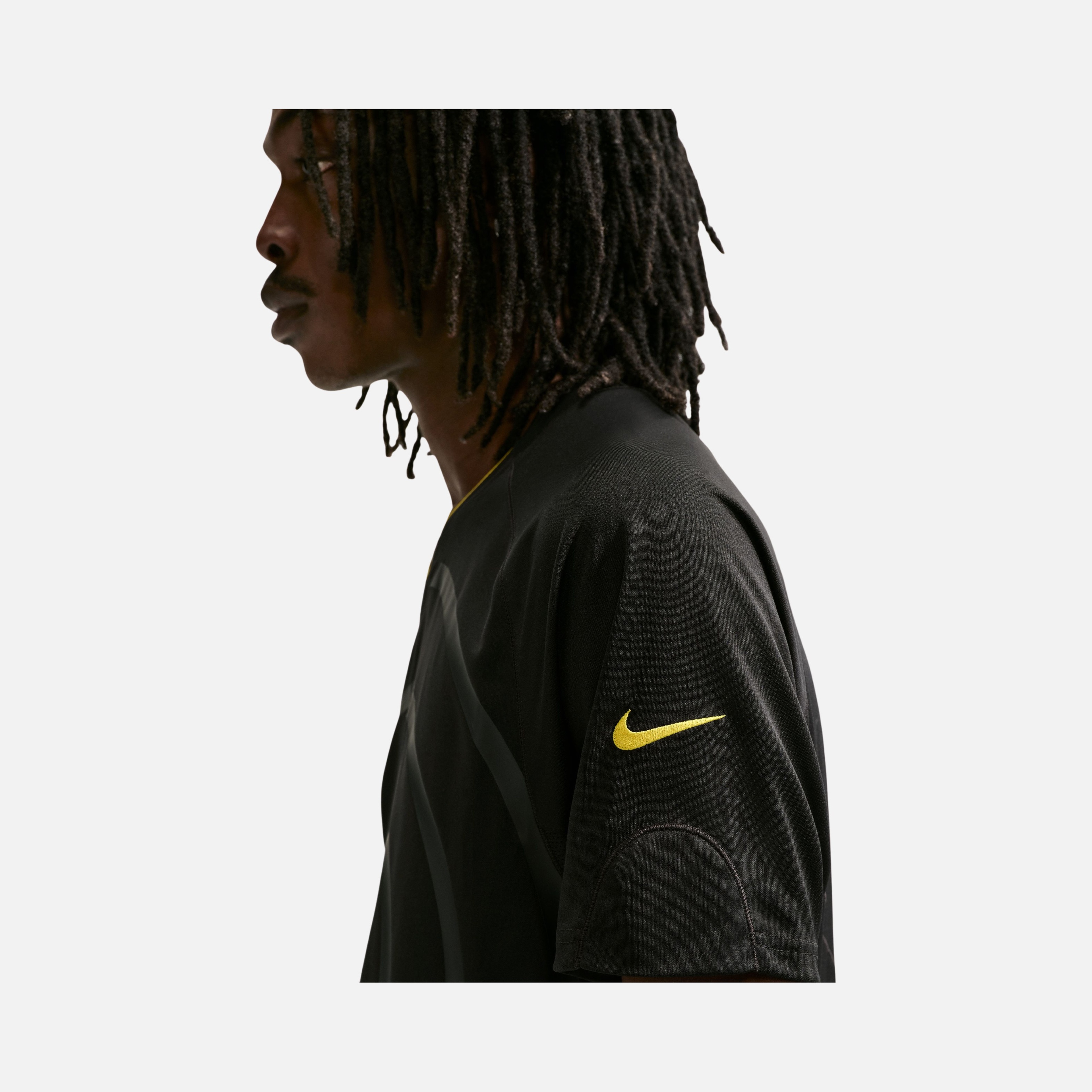 Nike M Nk T90 Jersey Fr Erkek Tişört