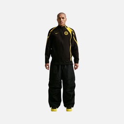 Nike M Woven Jacket Fr Erkek Ceket