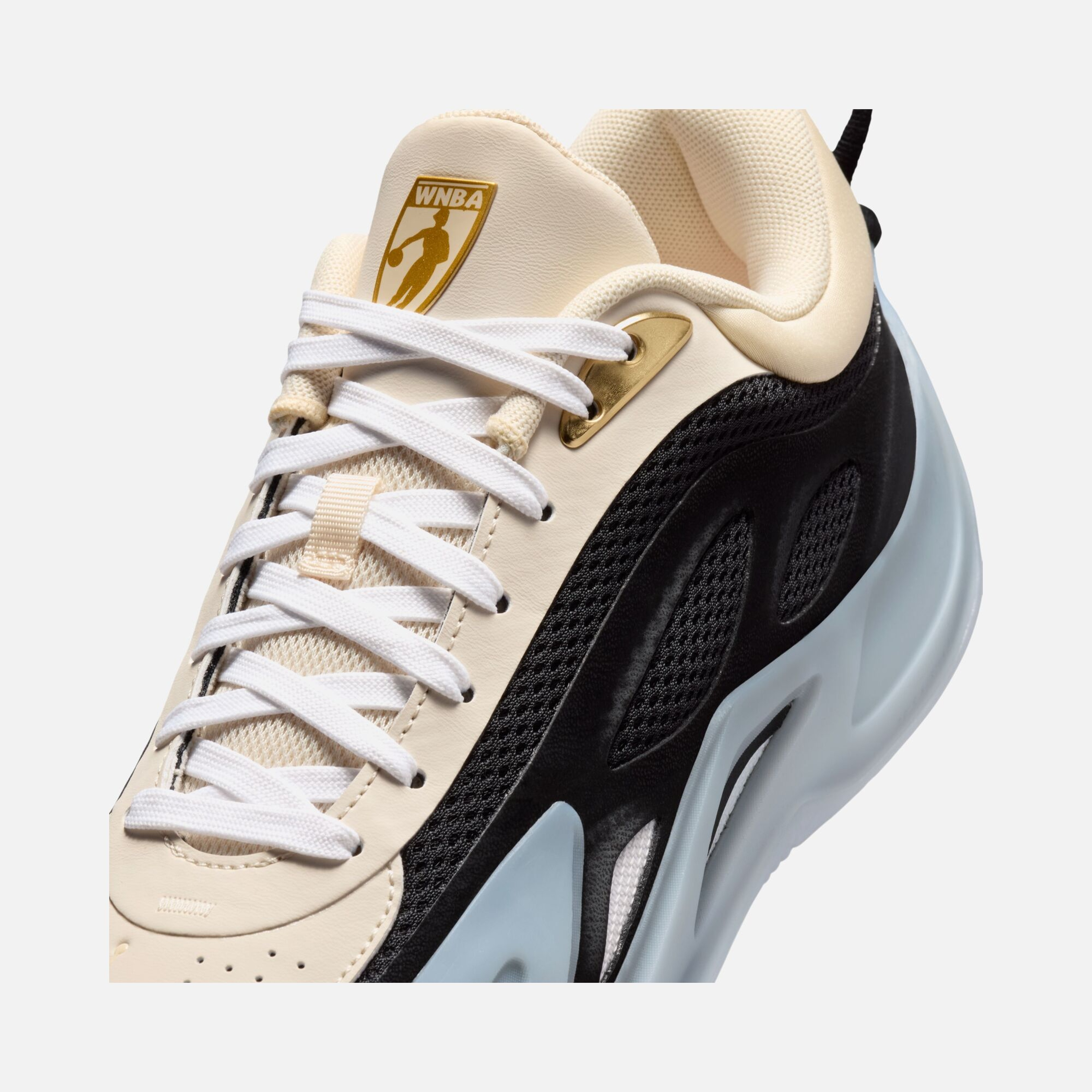 Nike Wmns Jordan Heir Series 2 Pm Kadın Basketbol Ayakkabısı