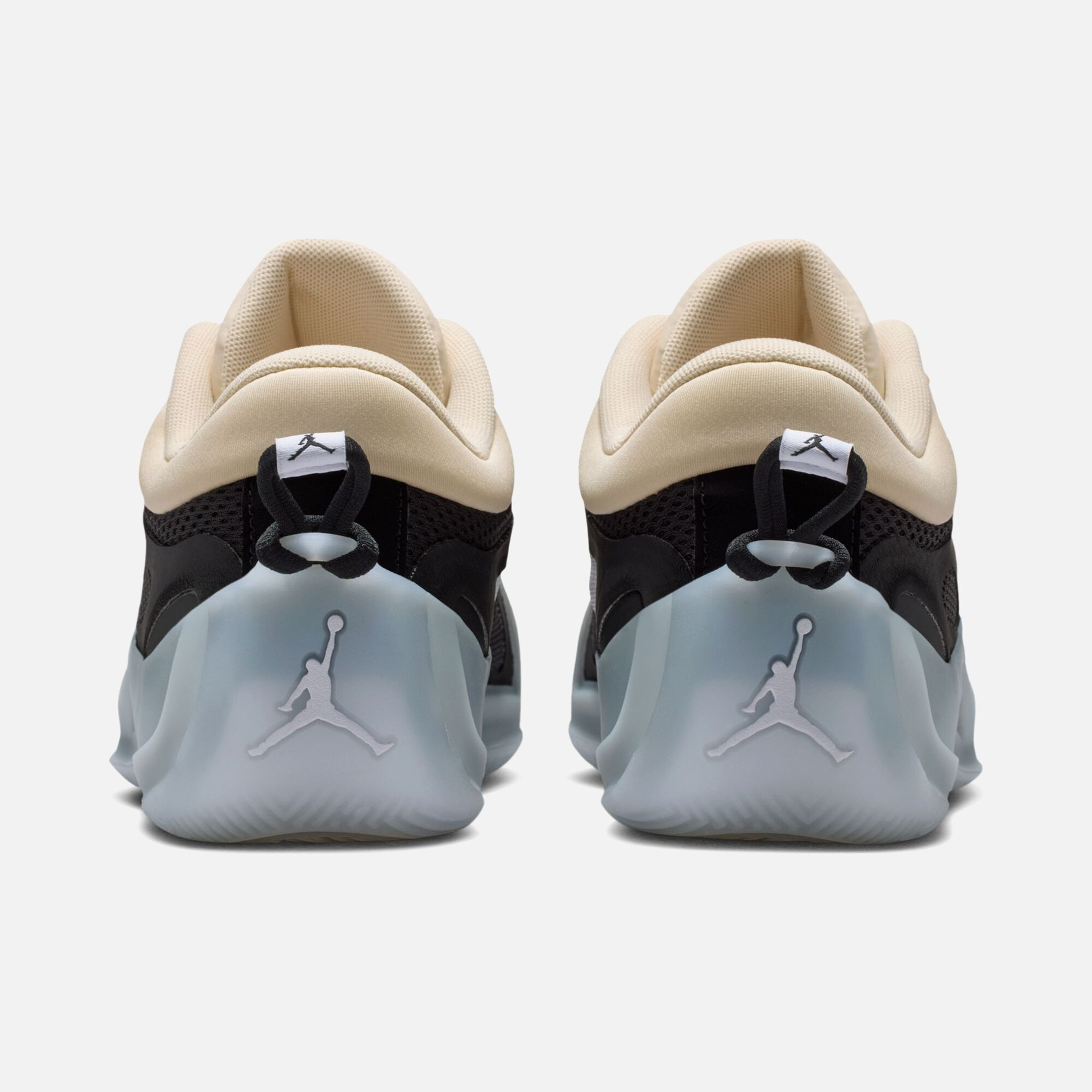 Nike Wmns Jordan Heir Series 2 Pm Kadın Basketbol Ayakkabısı