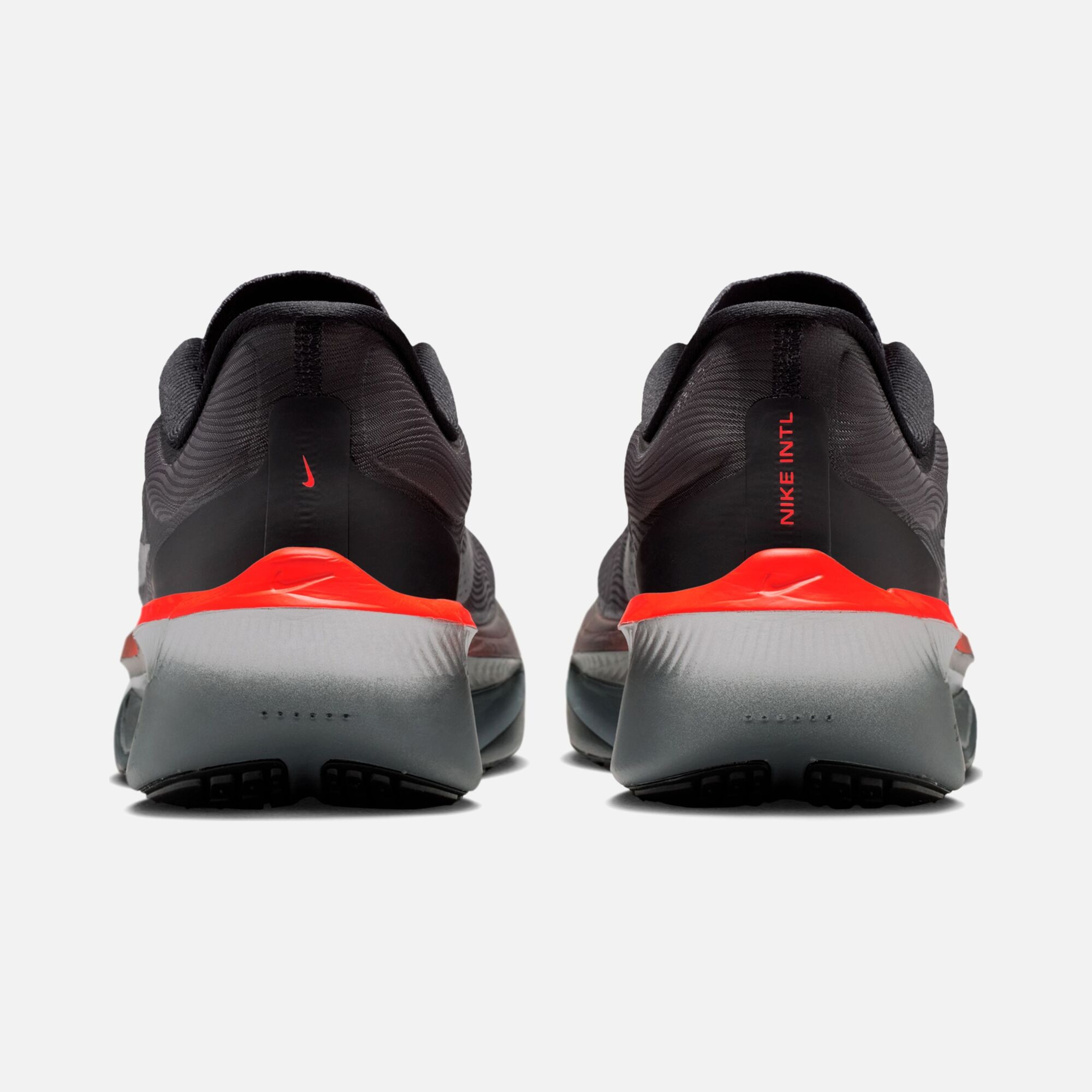 Nike Zoom Fly 6 Erkek Koşu Ayakkabısı