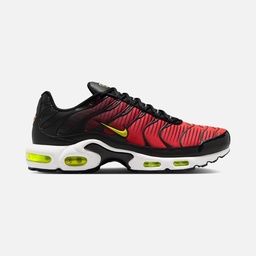 Nike Air Max Plus SU26 Erkek Spor Ayakkabı