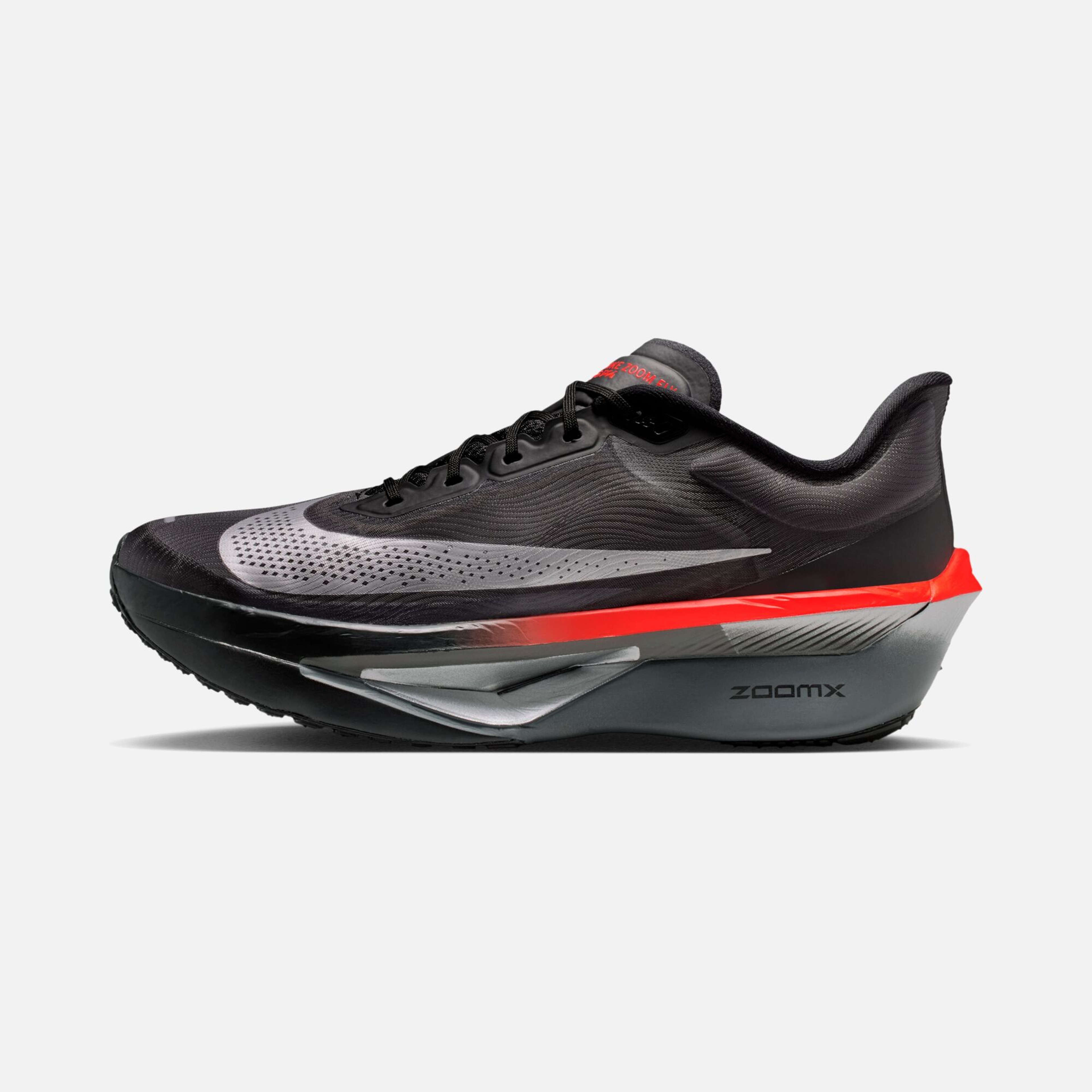 Nike Zoom Fly 6 Erkek Koşu Ayakkabısı