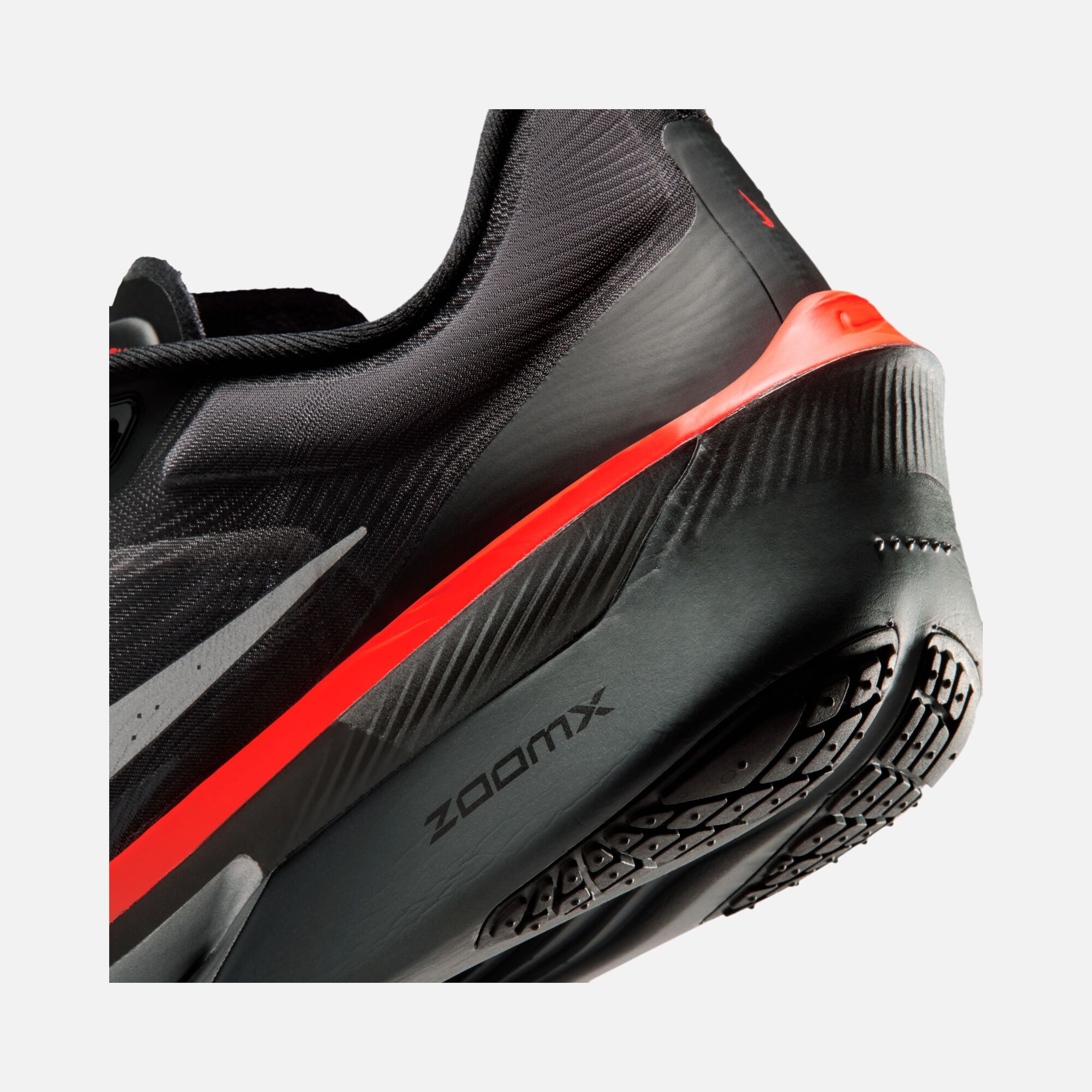 Nike Zoom Fly 6 Erkek Koşu Ayakkabısı