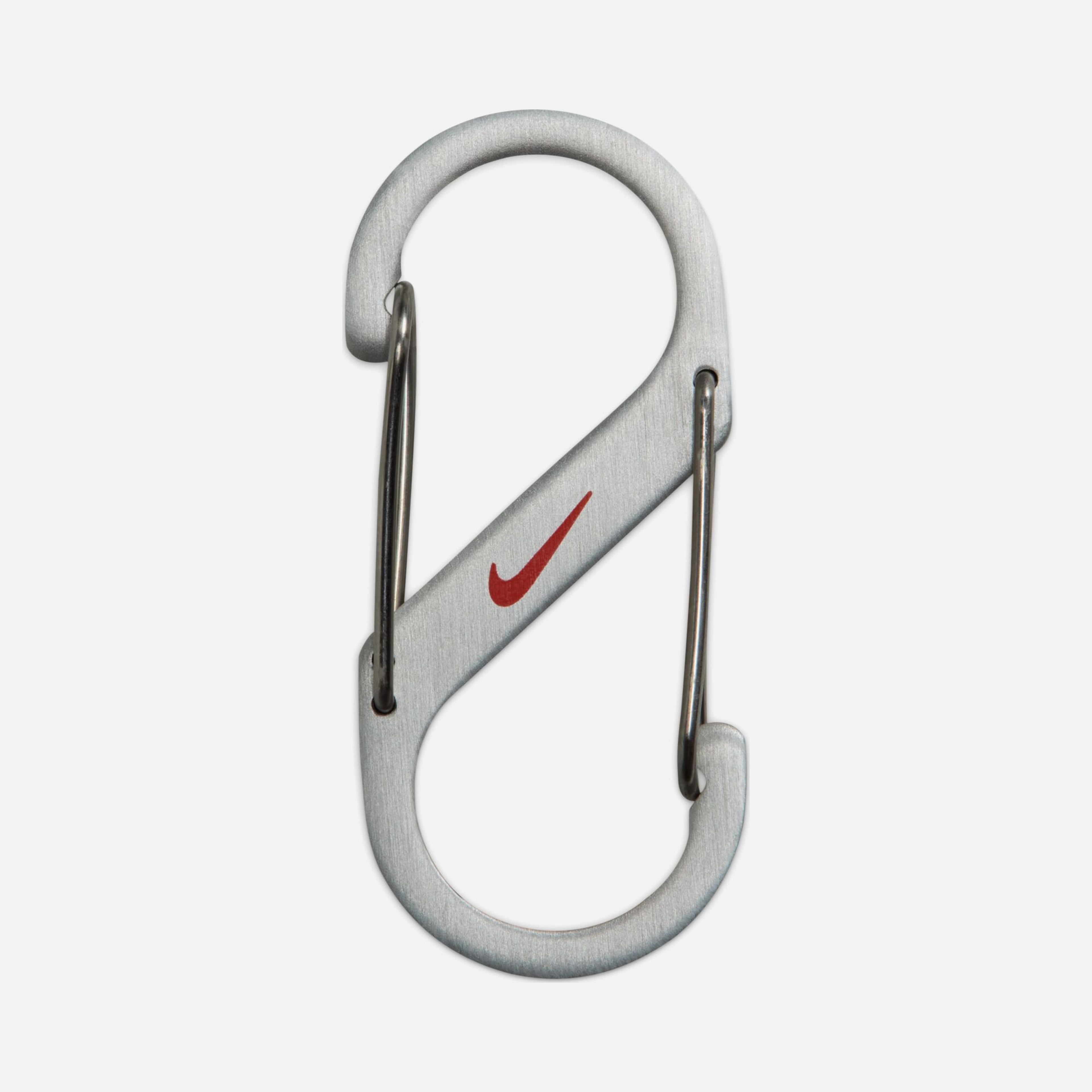 Nike Zoom Fly 6 Erkek Koşu Ayakkabısı